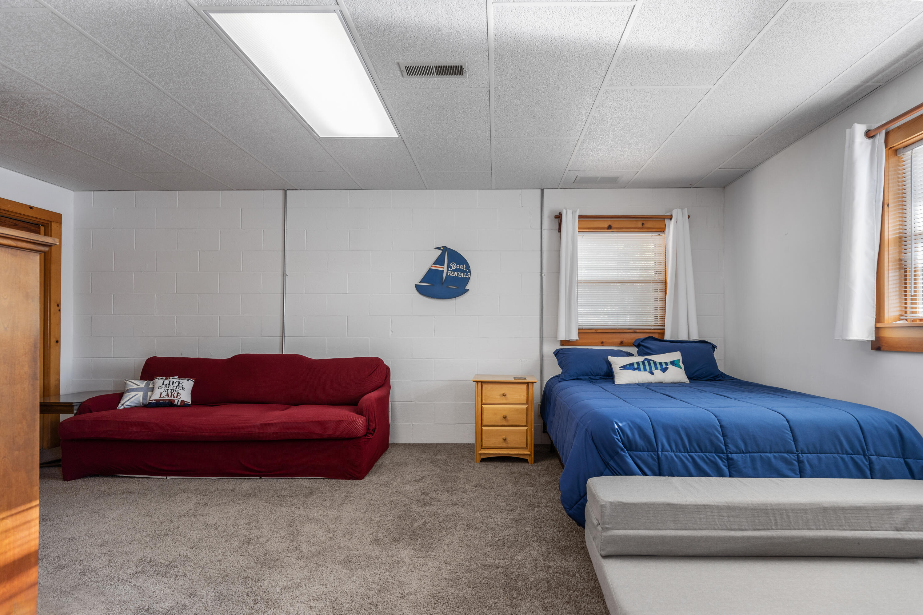 1196 Buzzard Roost Road Spring City, TN 37381 - Photo 33 of 67 156A7048-1