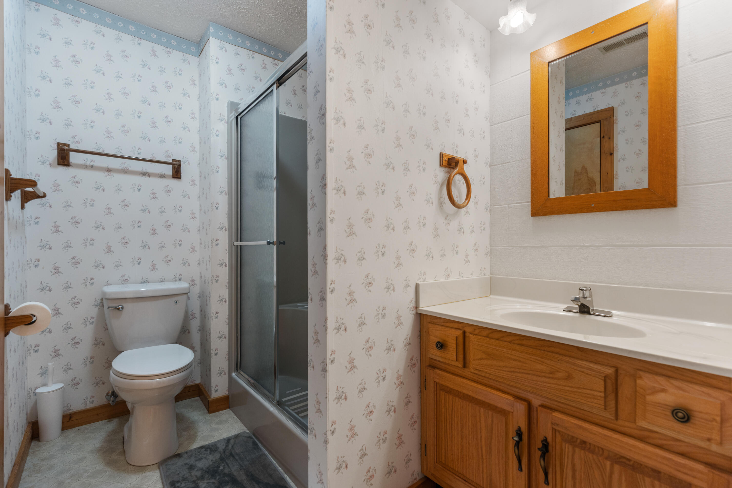 1196 Buzzard Roost Road Spring City, TN 37381 - Photo 36 of 67 156A7060