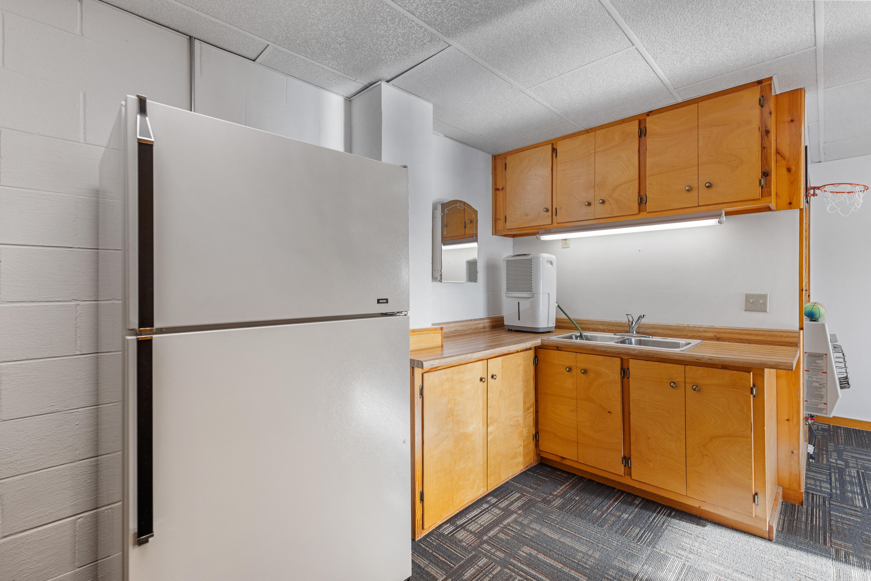 1196 Buzzard Roost Road Spring City, TN 37381 - Photo 37 of 67 156A7063