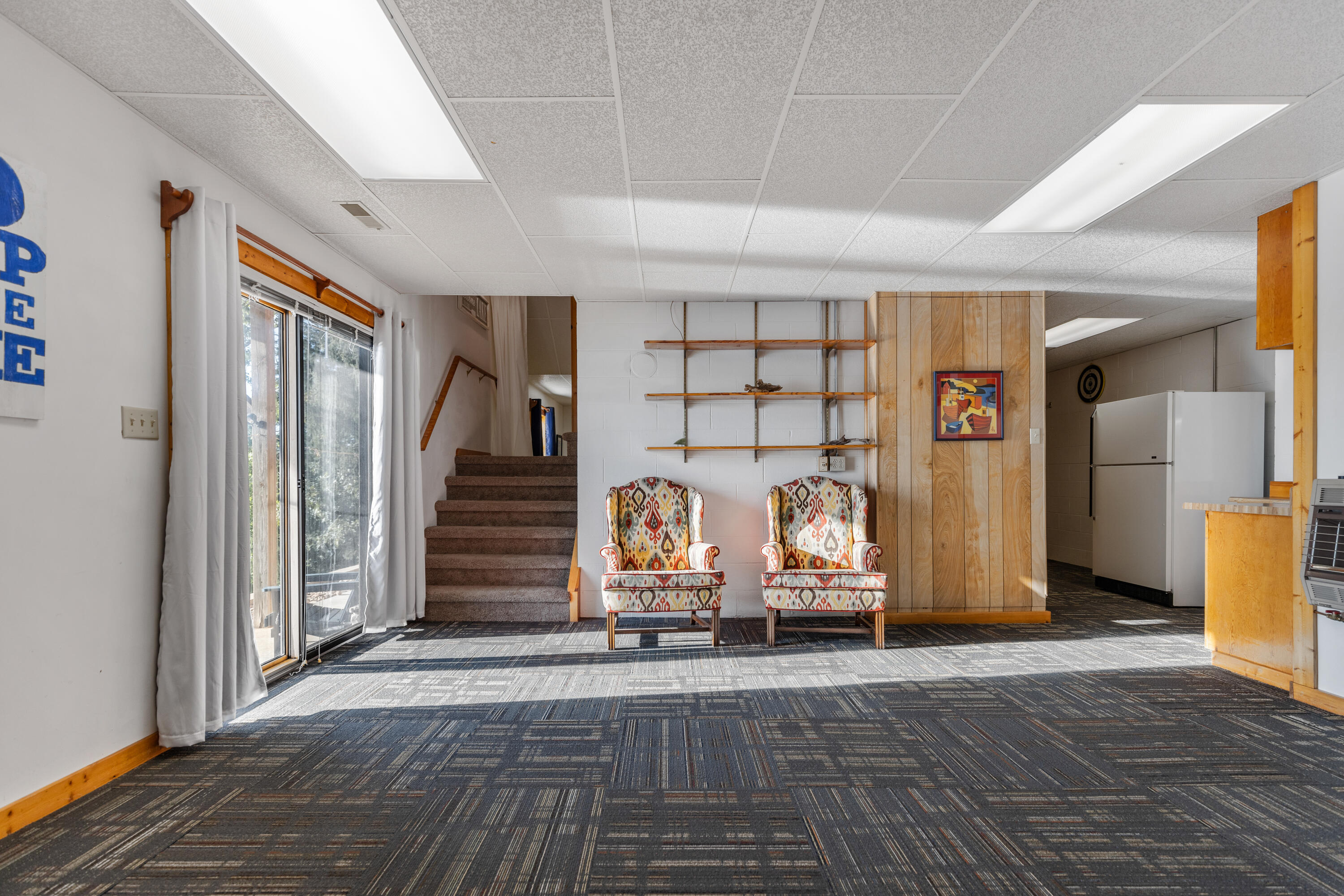 1196 Buzzard Roost Road Spring City, TN 37381 - Photo 39 of 67 156A7078