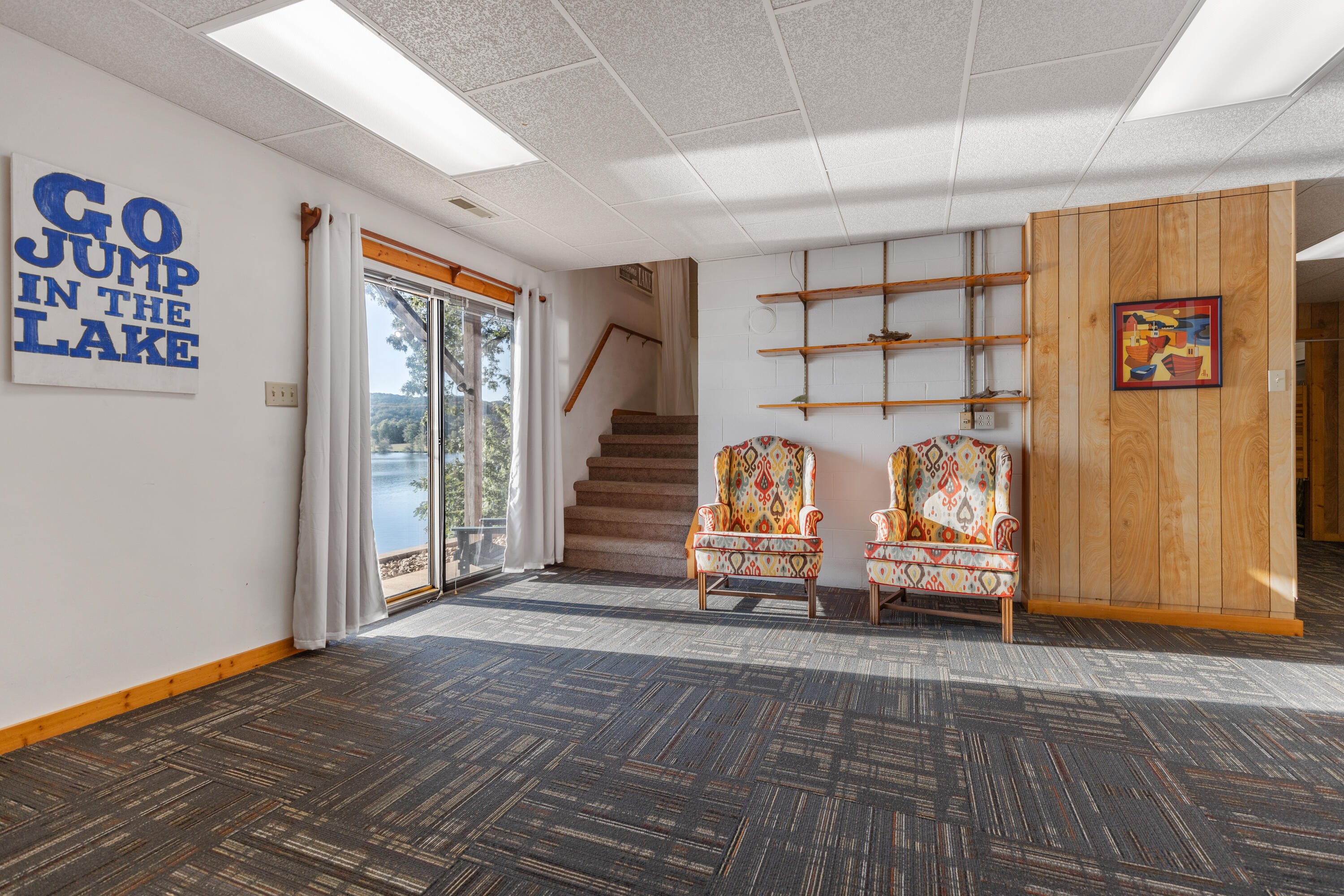 1196 Buzzard Roost Road Spring City, TN 37381 - Photo 40 of 67 156A7081