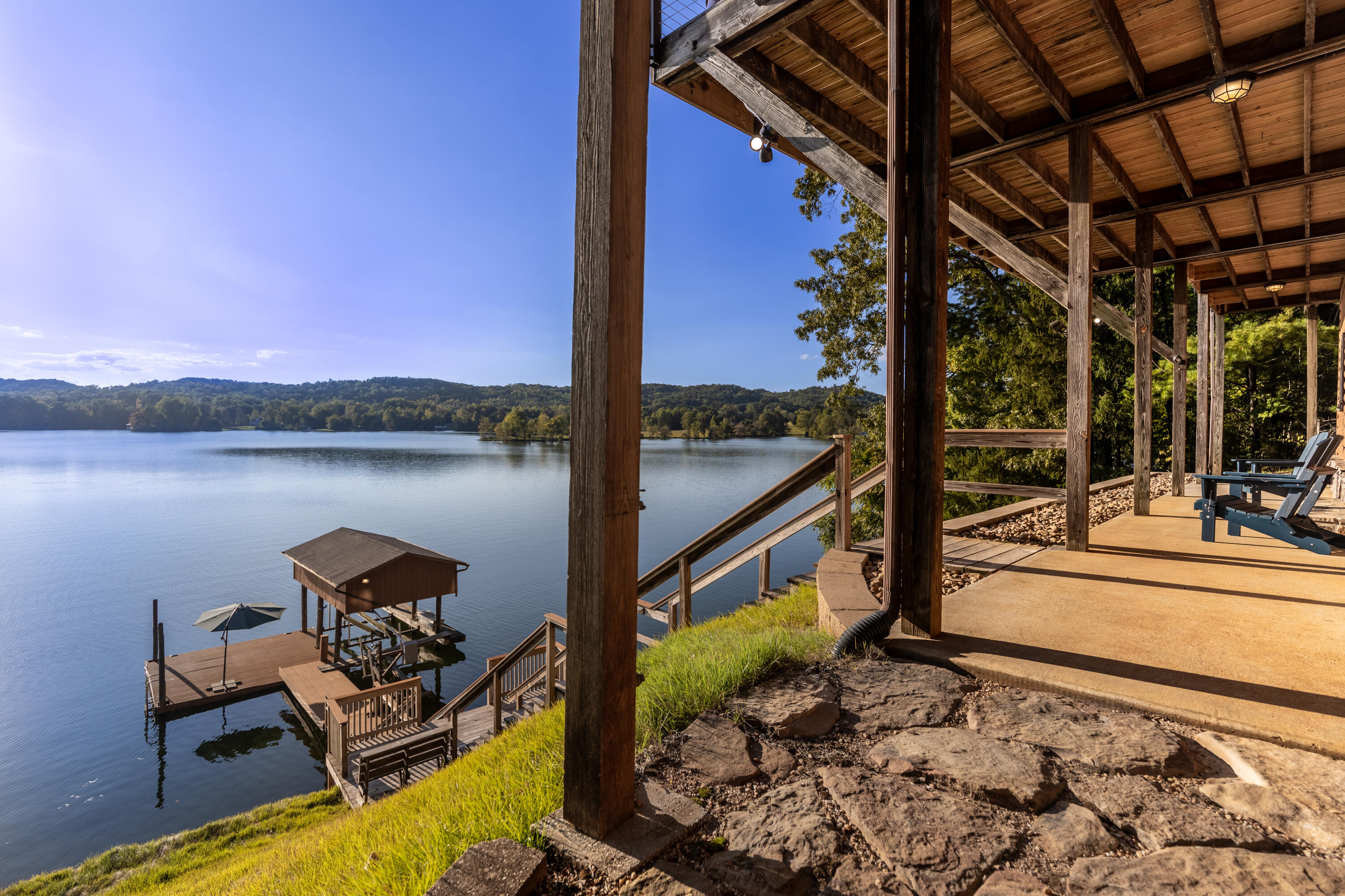 1196 Buzzard Roost Road Spring City, TN 37381 - Photo 41 of 67 156A7100-HDR