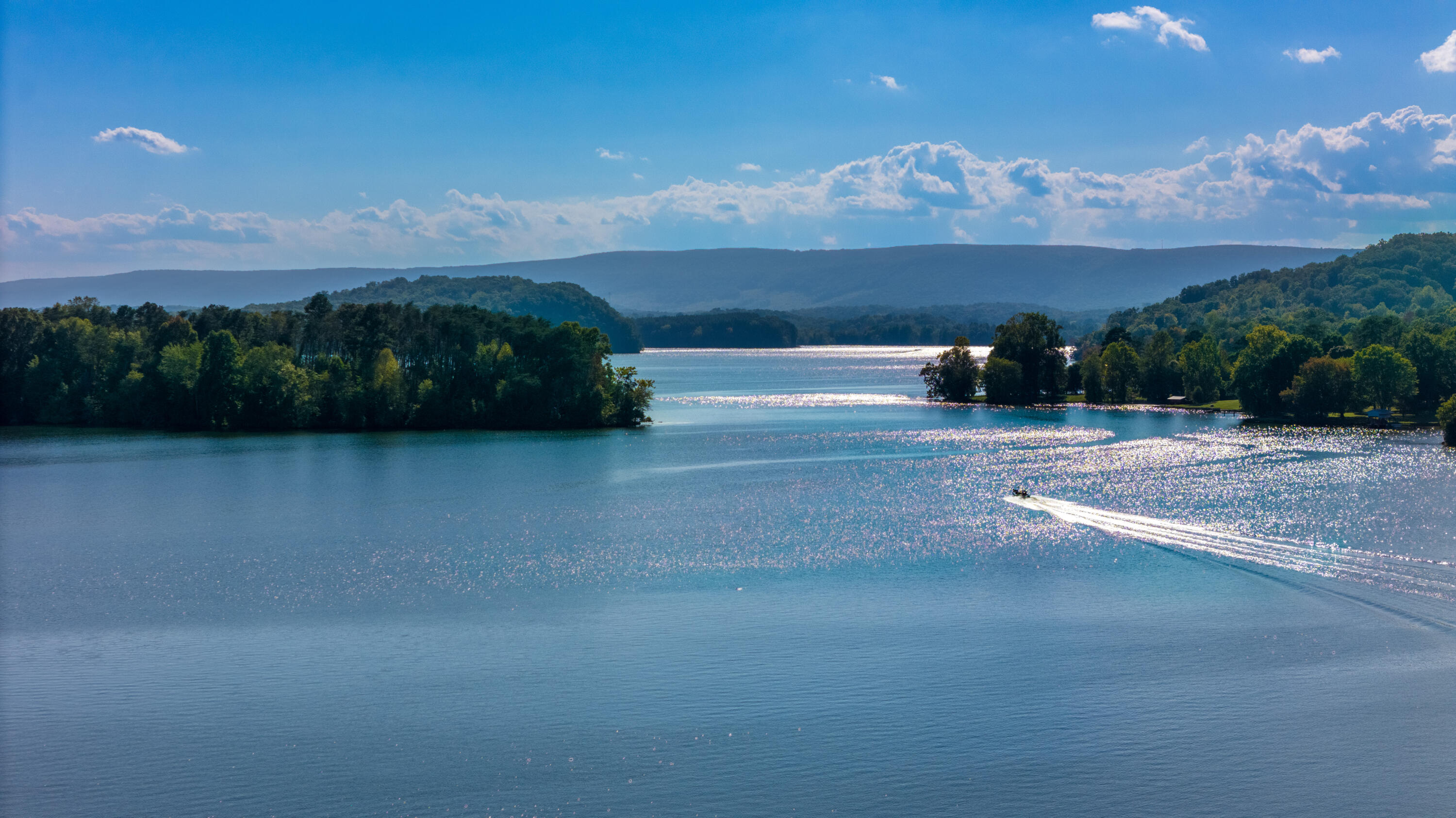 1196 Buzzard Roost Road Spring City, TN 37381 - Photo 42 of 67 999_20240905172414_0757_D-HDR