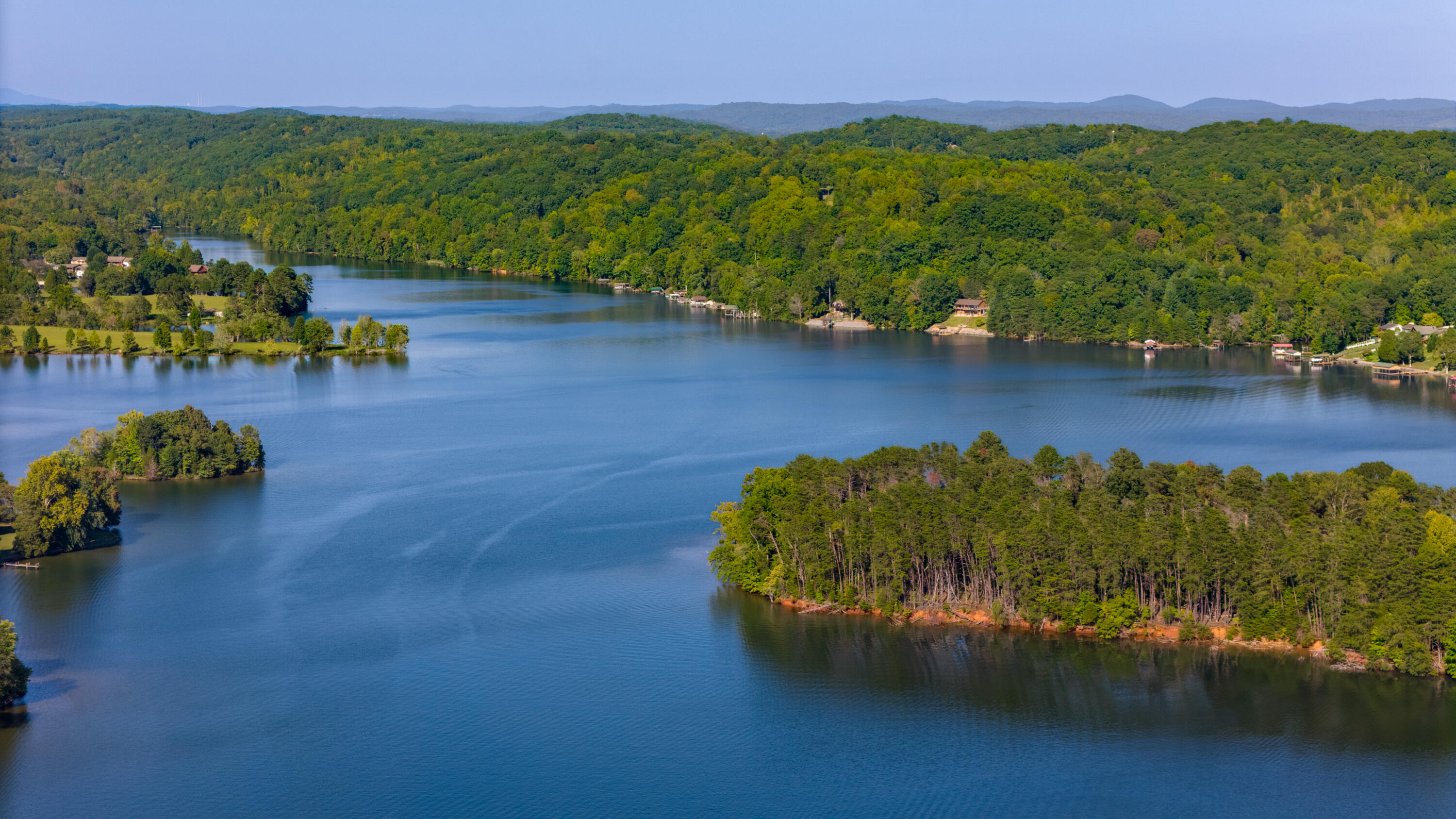 1196 Buzzard Roost Road Spring City, TN 37381 - Photo 43 of 67 999_20240905172656_0761_D-HDR