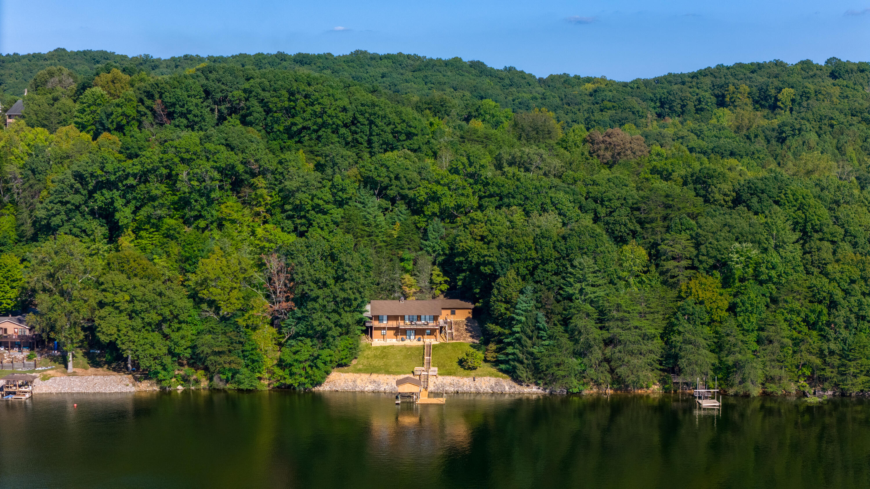 1196 Buzzard Roost Road Spring City, TN 37381 - Photo 44 of 67 999_20240905173229_0775_D-HDR