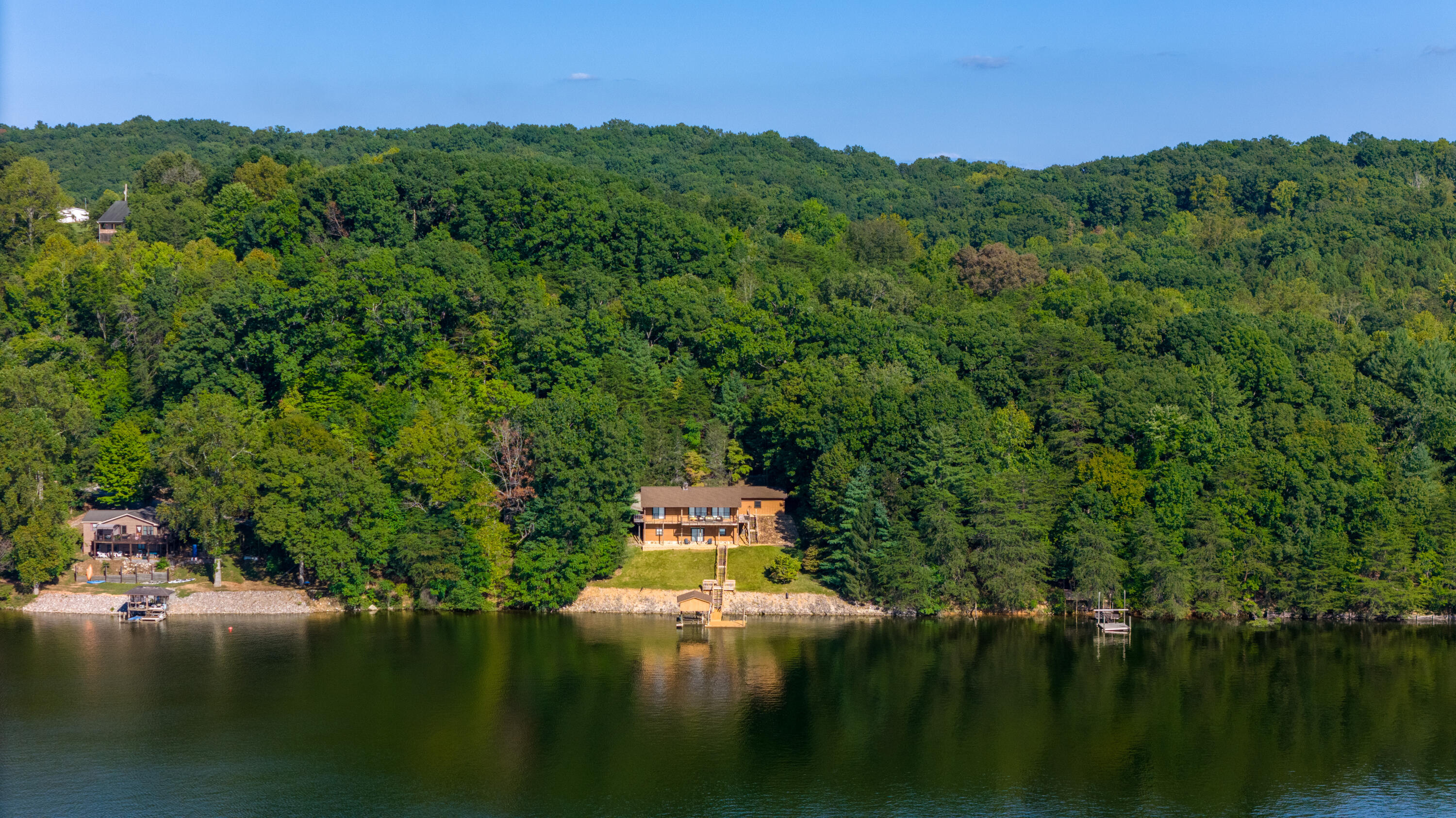 1196 Buzzard Roost Road Spring City, TN 37381 - Photo 45 of 67 999_20240905173241_0776_D-HDR