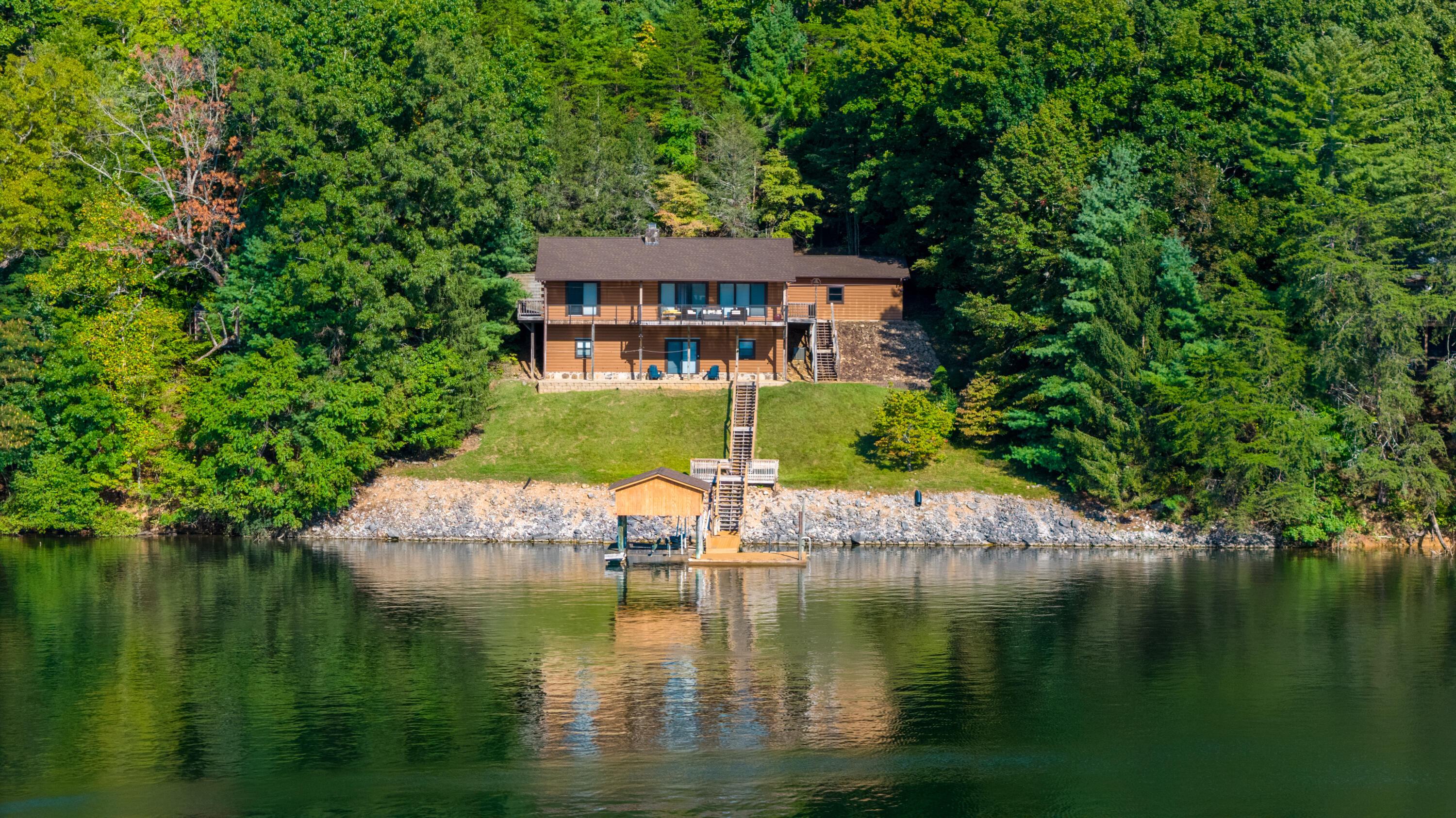 1196 Buzzard Roost Road Spring City, TN 37381 - Photo 46 of 67 999_20240905173501_0783_D-HDR