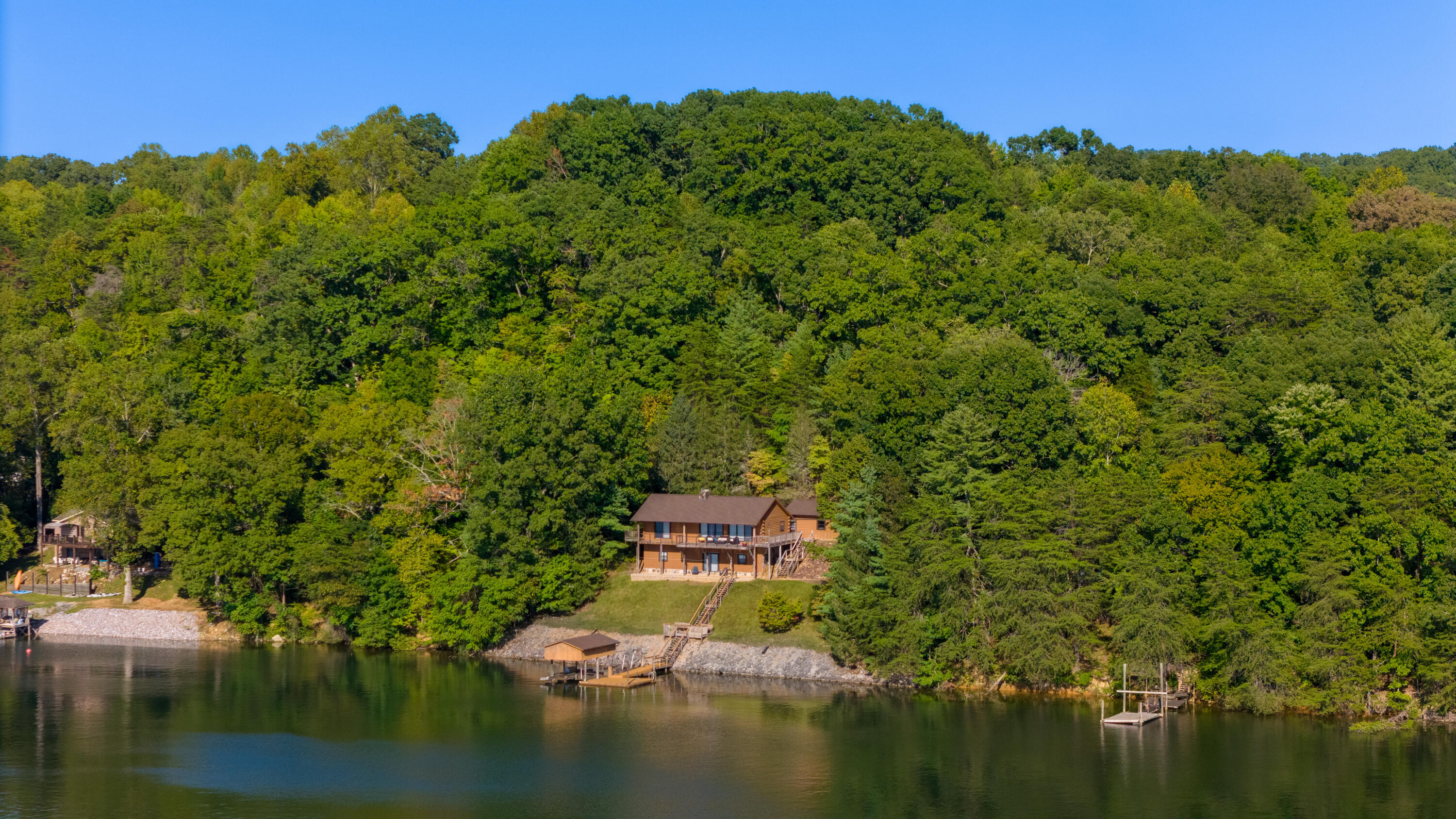 1196 Buzzard Roost Road Spring City, TN 37381 - Photo 48 of 67 999_20240905173720_0801_D-HDR