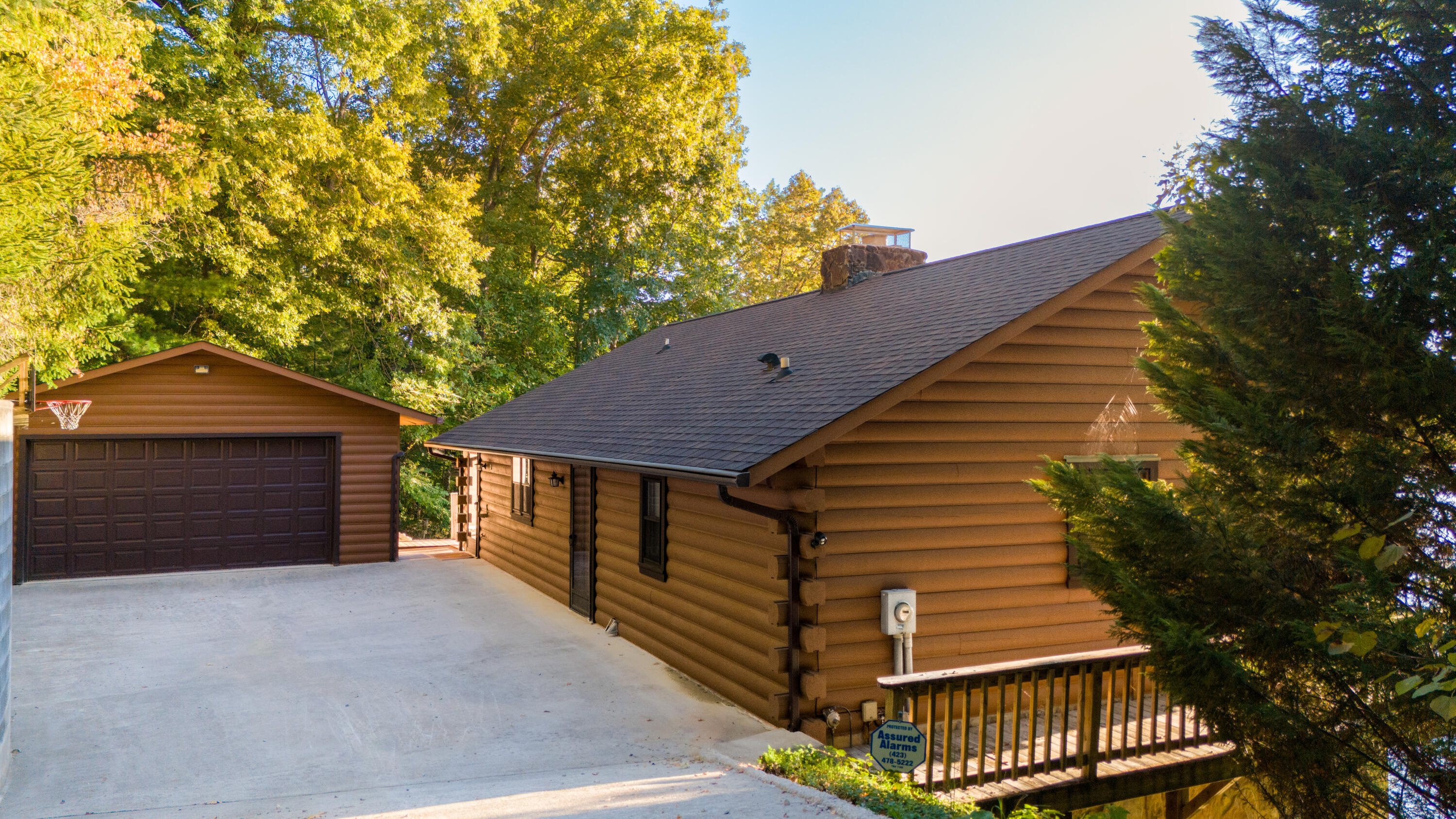 1196 Buzzard Roost Road Spring City, TN 37381 - Photo 50 of 67 999_20240905185512_0819_D-HDR