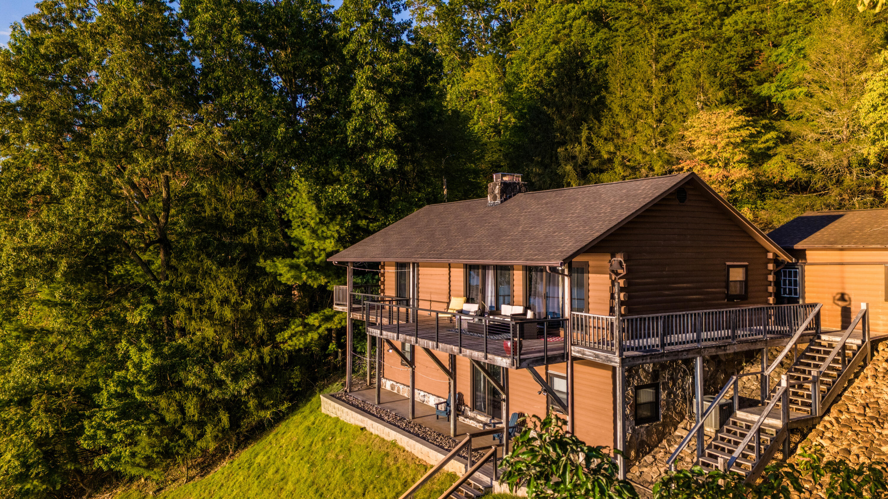 1196 Buzzard Roost Road Spring City, TN 37381 - Photo 53 of 67 999_20240905192628_0891_D-HDR-2