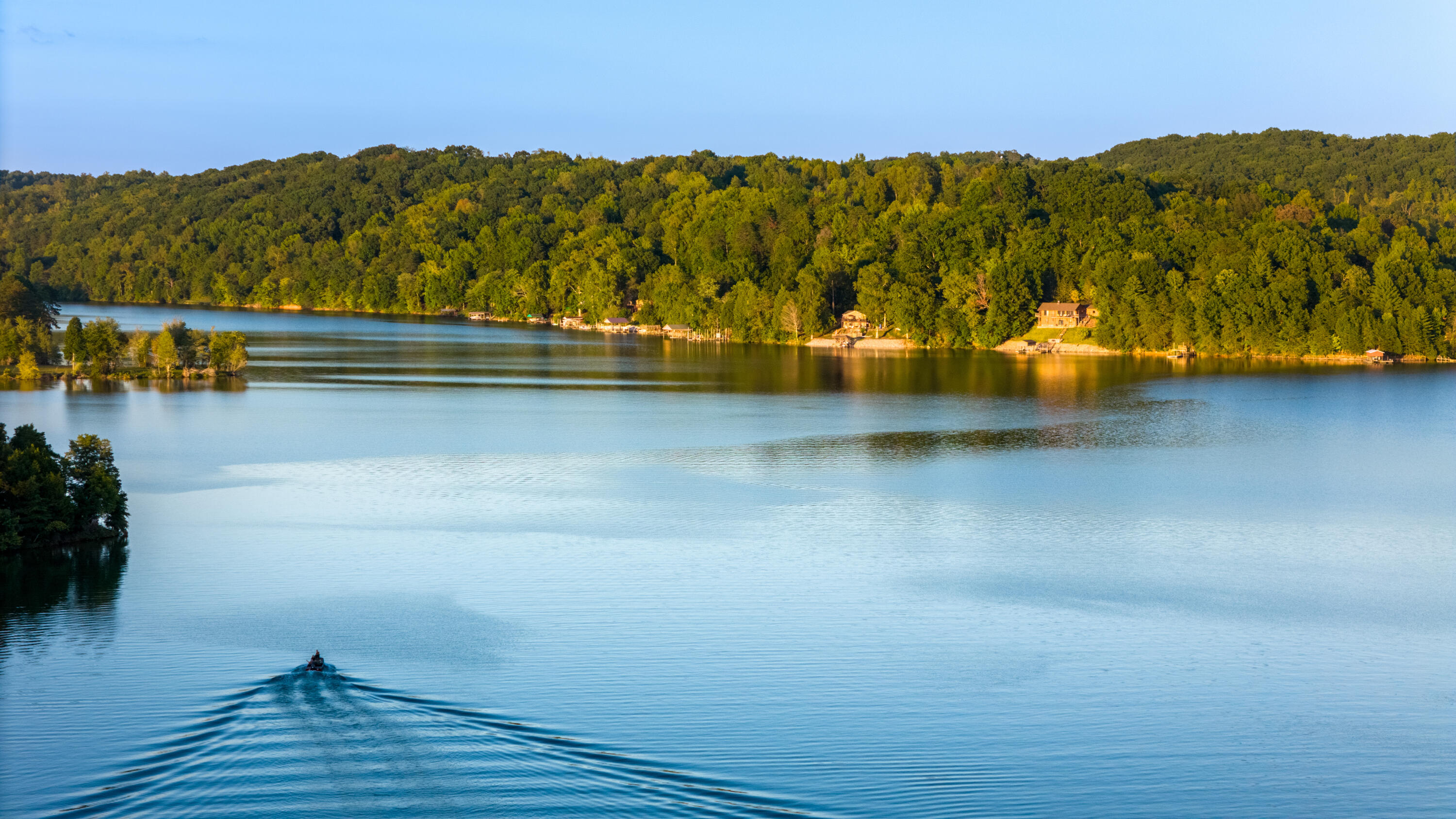 1196 Buzzard Roost Road Spring City, TN 37381 - Photo 54 of 67 999_20240905193446_0917_D-HDR