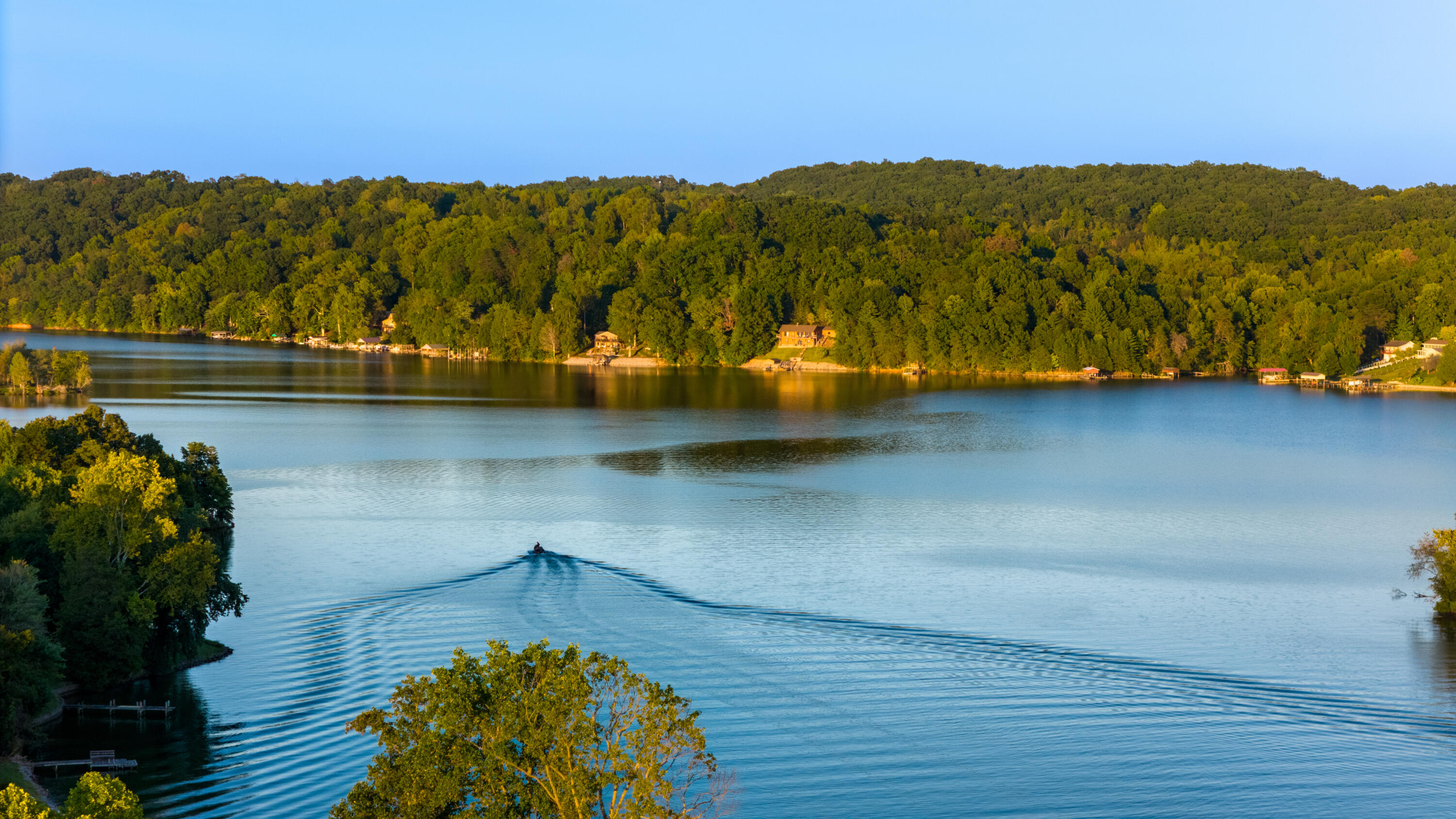 1196 Buzzard Roost Road Spring City, TN 37381 - Photo 55 of 67 999_20240905193510_0920_D-HDR