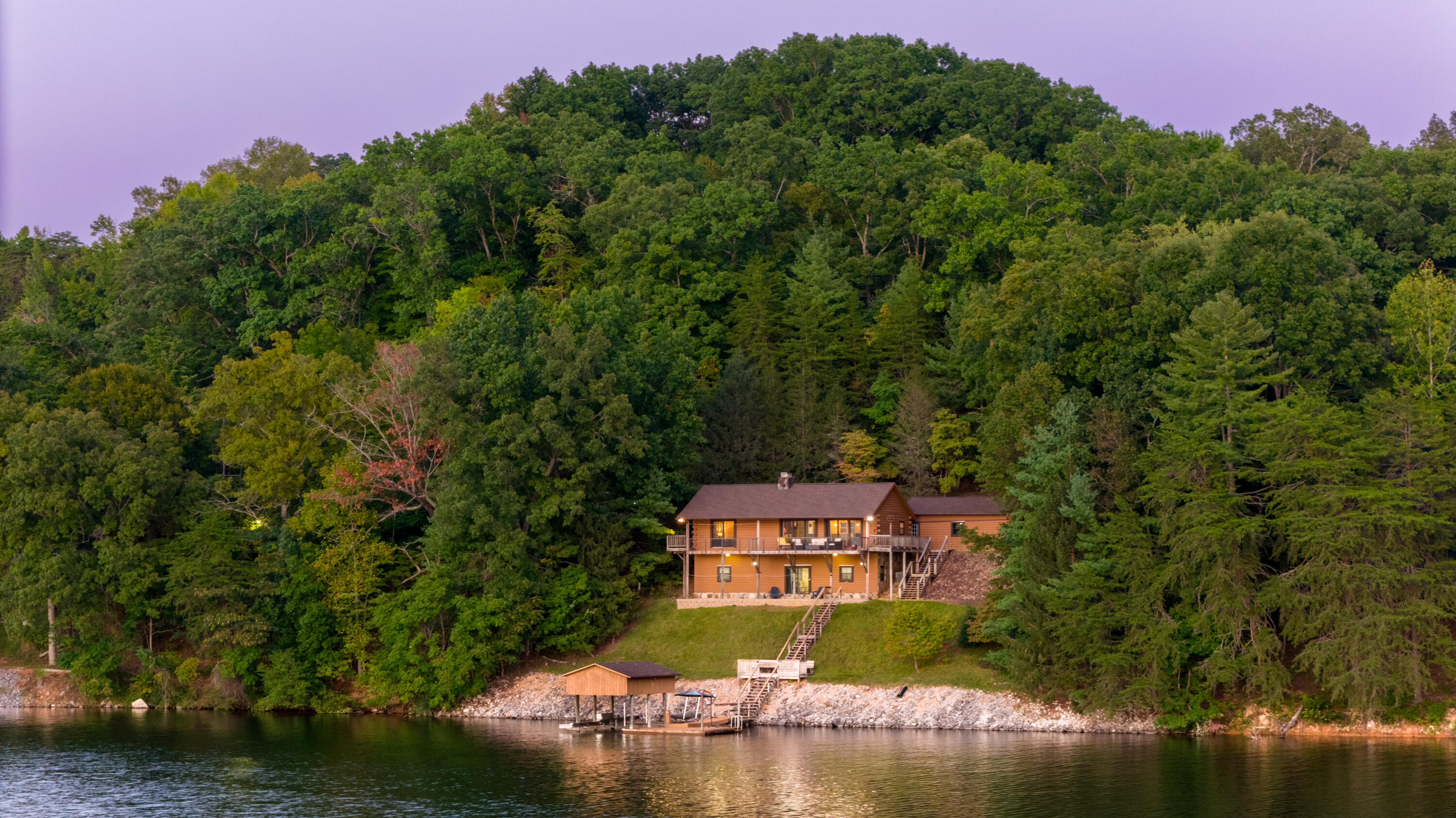 1196 Buzzard Roost Road Spring City, TN 37381 - Photo 56 of 67 999_20240905201102_0933_D-HDR