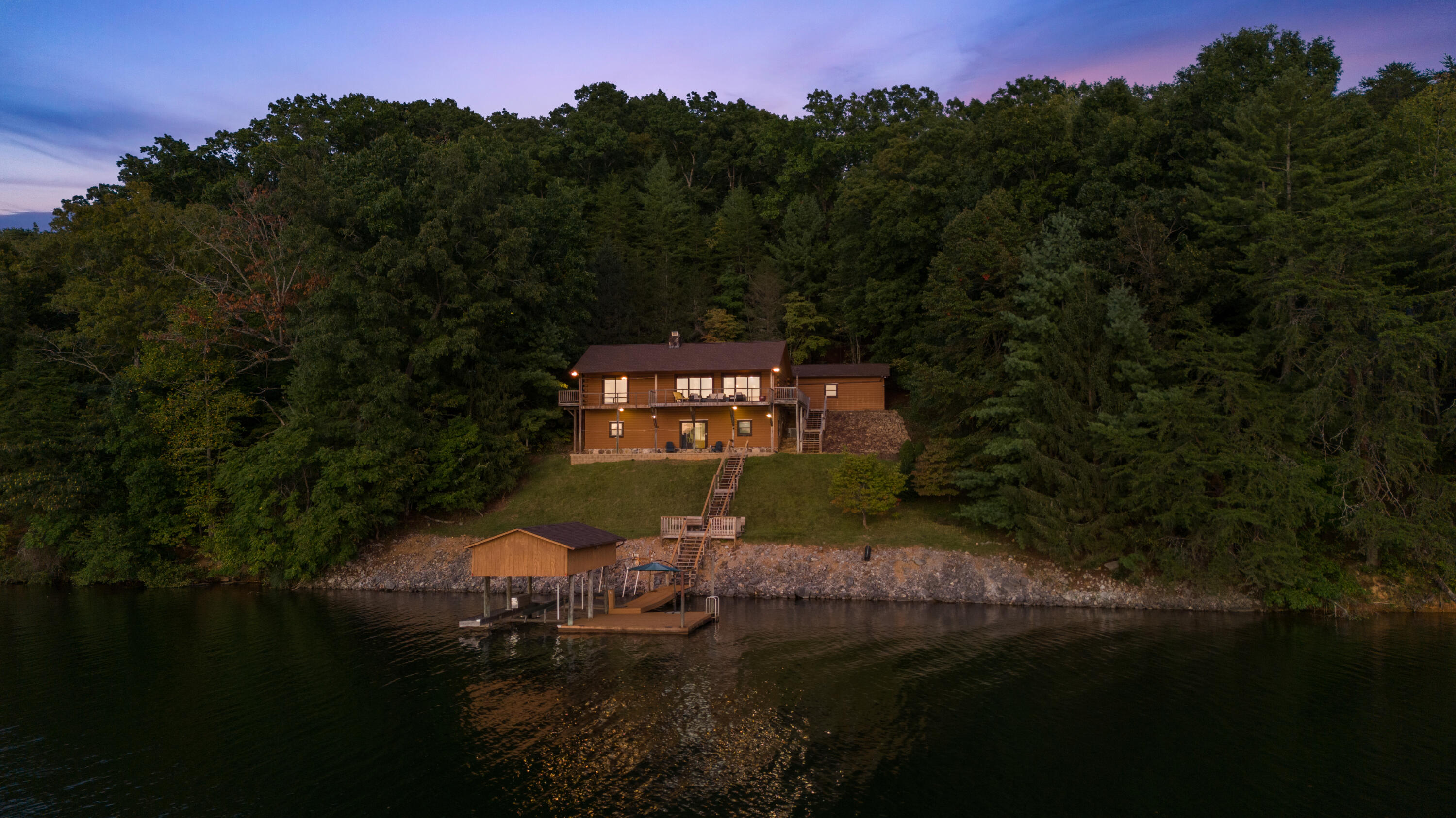 1196 Buzzard Roost Road Spring City, TN 37381 - Photo 60 of 67 999_20240905201231_0947_D