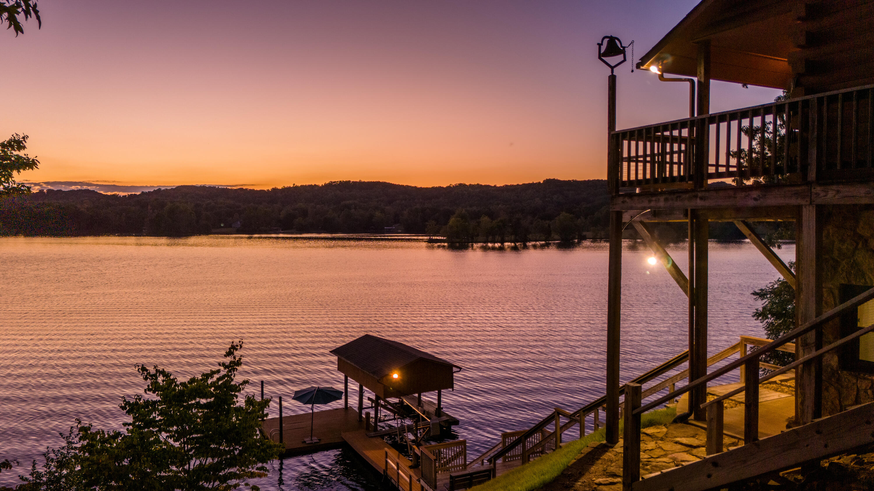 1196 Buzzard Roost Road Spring City, TN 37381 - Photo 62 of 67 999_20240905202135_0966_D-HDR