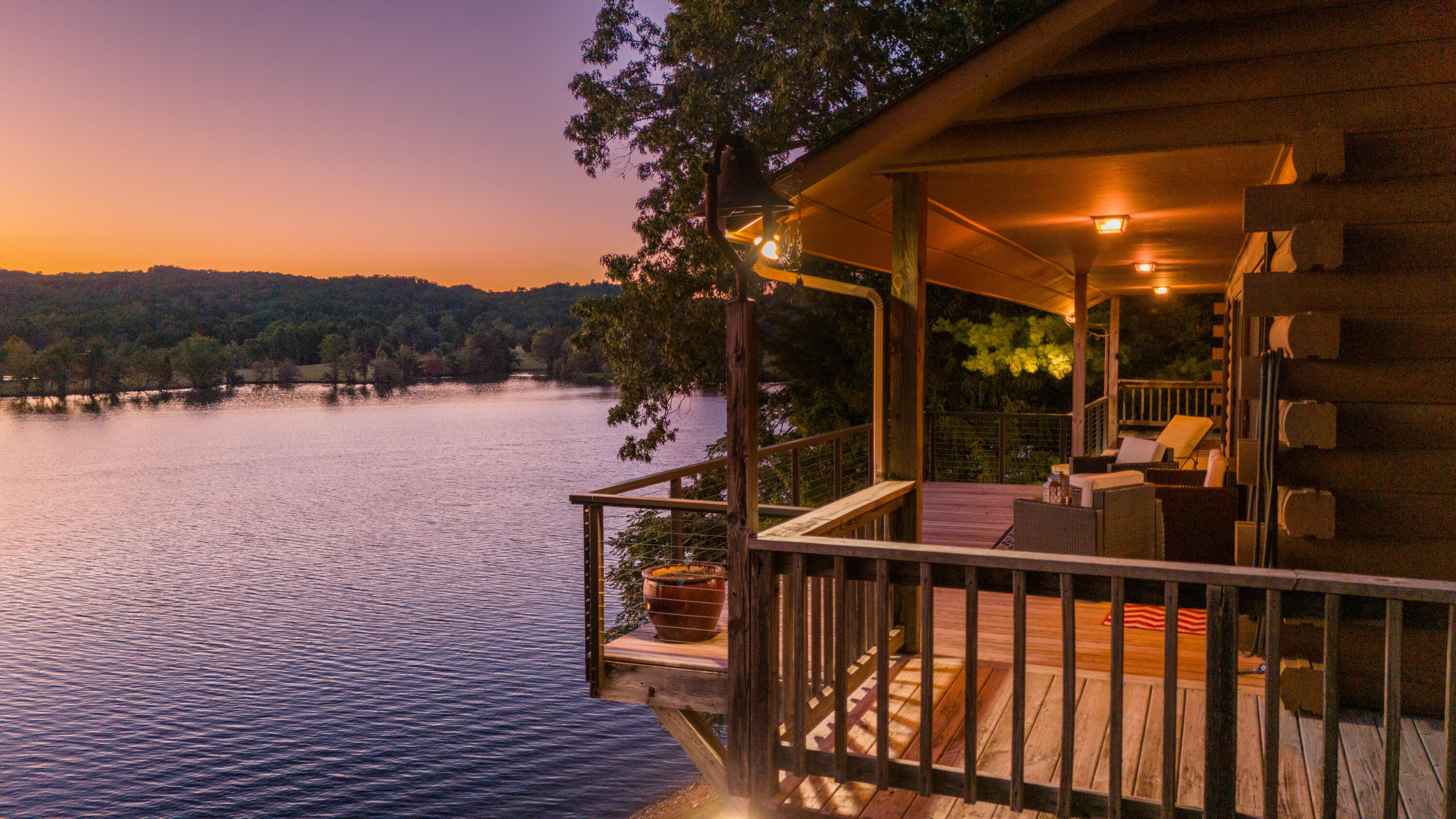 1196 Buzzard Roost Road Spring City, TN 37381 - Photo 63 of 67 999_20240905202321_0978_D-HDR