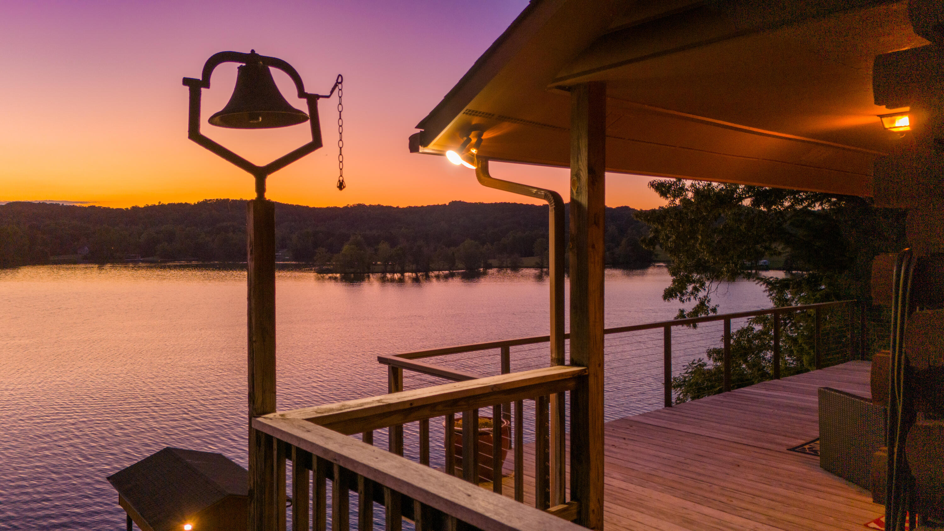 1196 Buzzard Roost Road Spring City, TN 37381 - Photo 64 of 67 999_20240905202329_0981_D-HDR