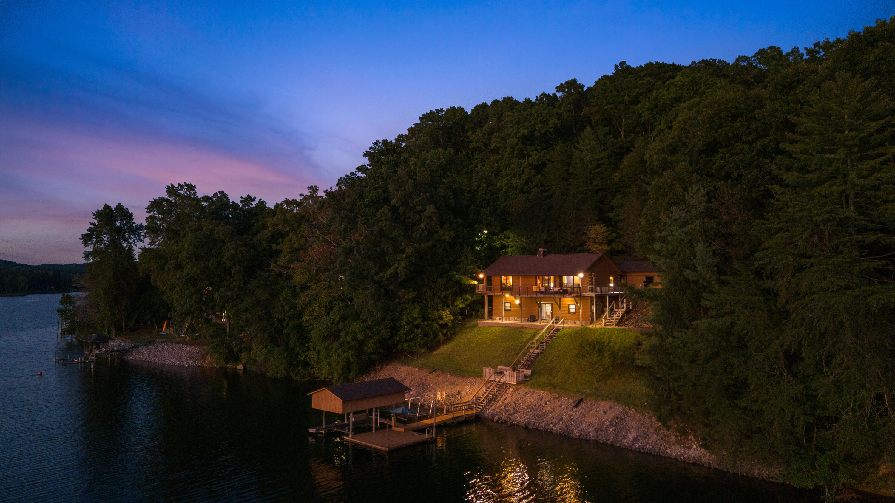 1196 Buzzard Roost Road Spring City, TN 37381 - Photo 65 of 67 999_20240905202421_0989_D