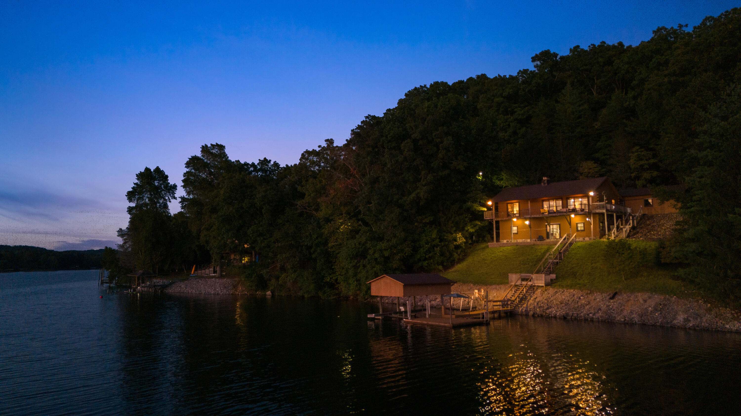 1196 Buzzard Roost Road Spring City, TN 37381 - Photo 66 of 67 999_20240905202523_0995_D