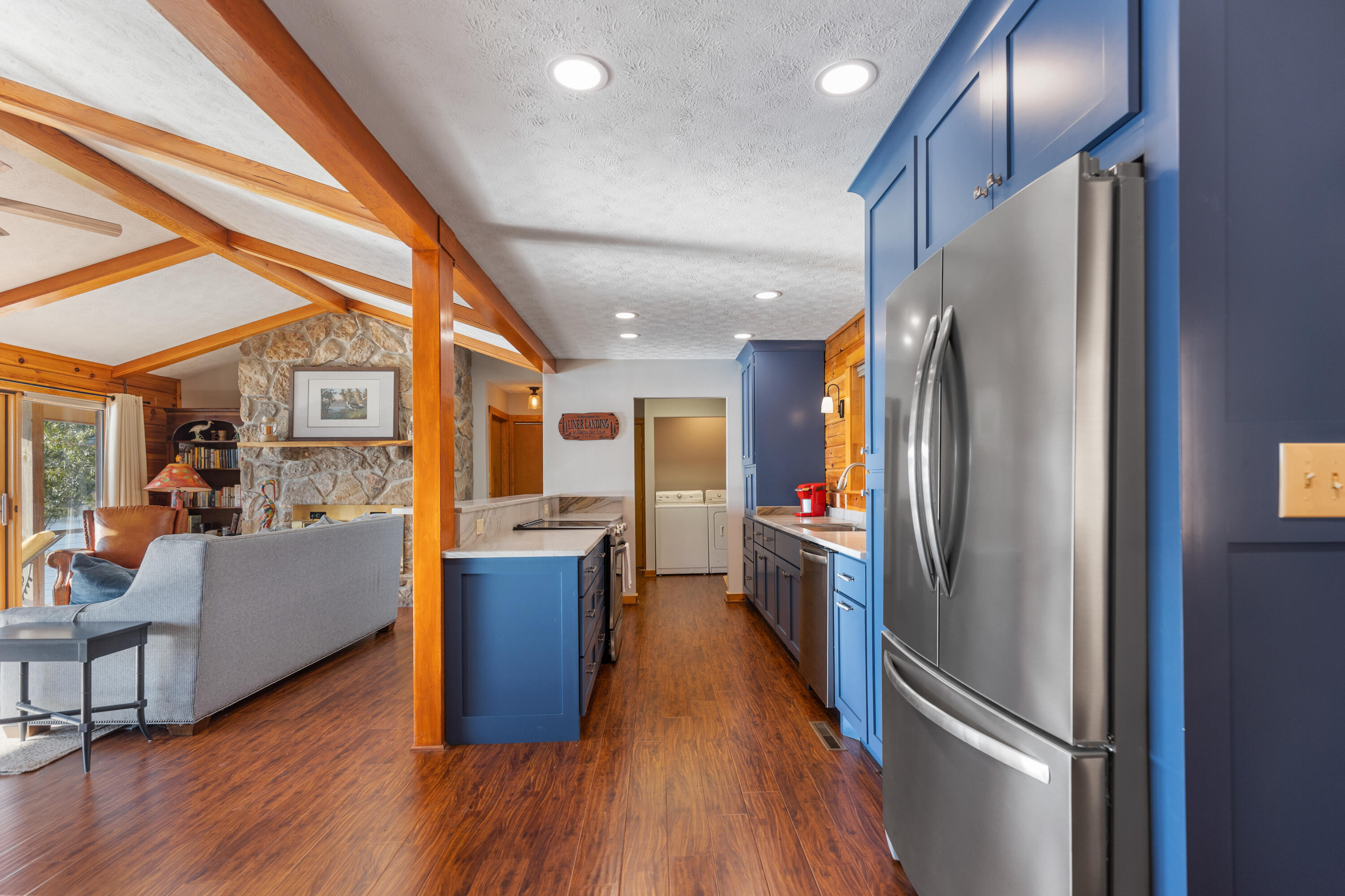 1196 Buzzard Roost Road Spring City, TN 37381 - Photo 9 of 67 156A6949