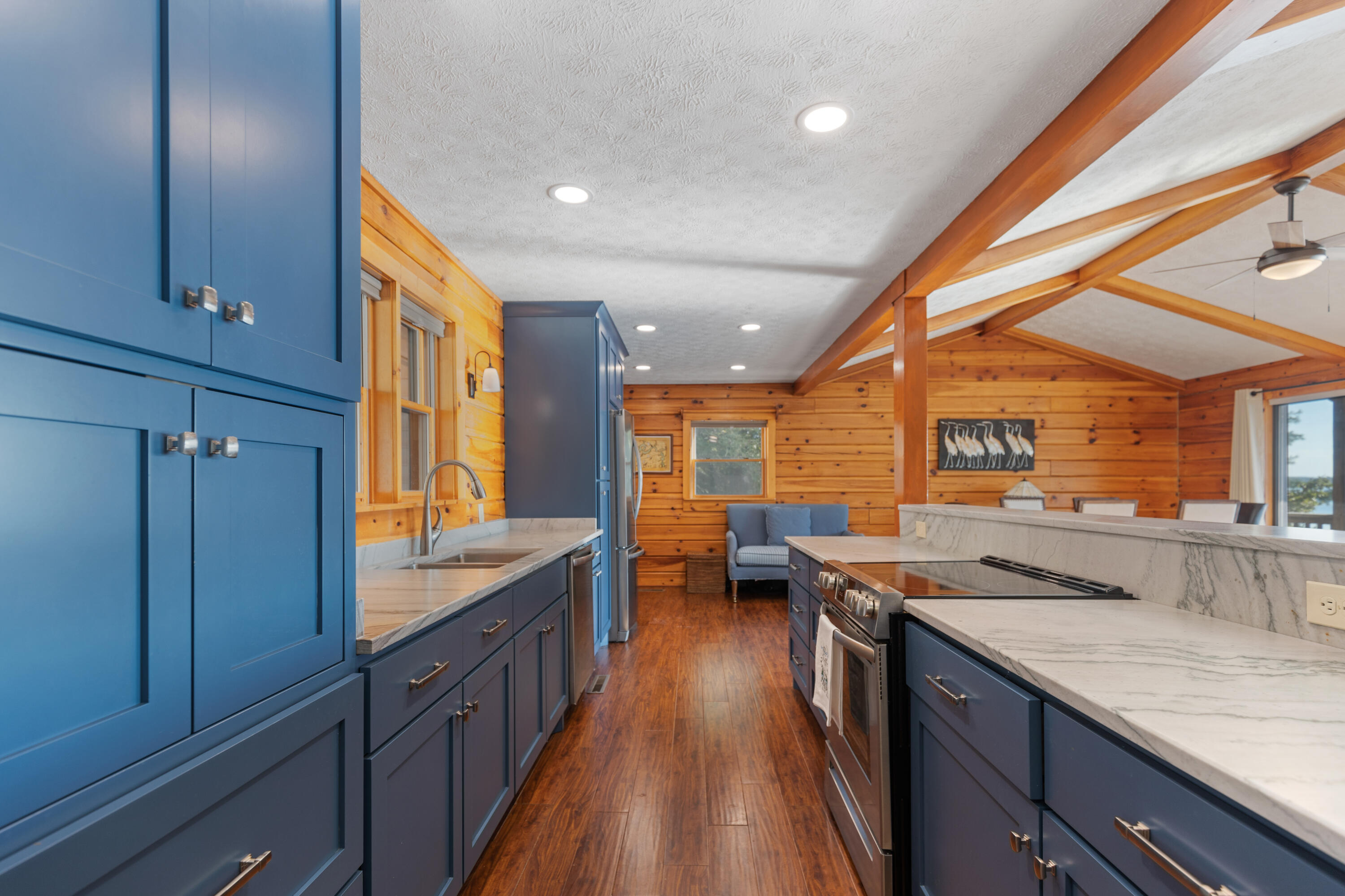 1196 Buzzard Roost Road Spring City, TN 37381 - Photo 10 of 67 156A6946