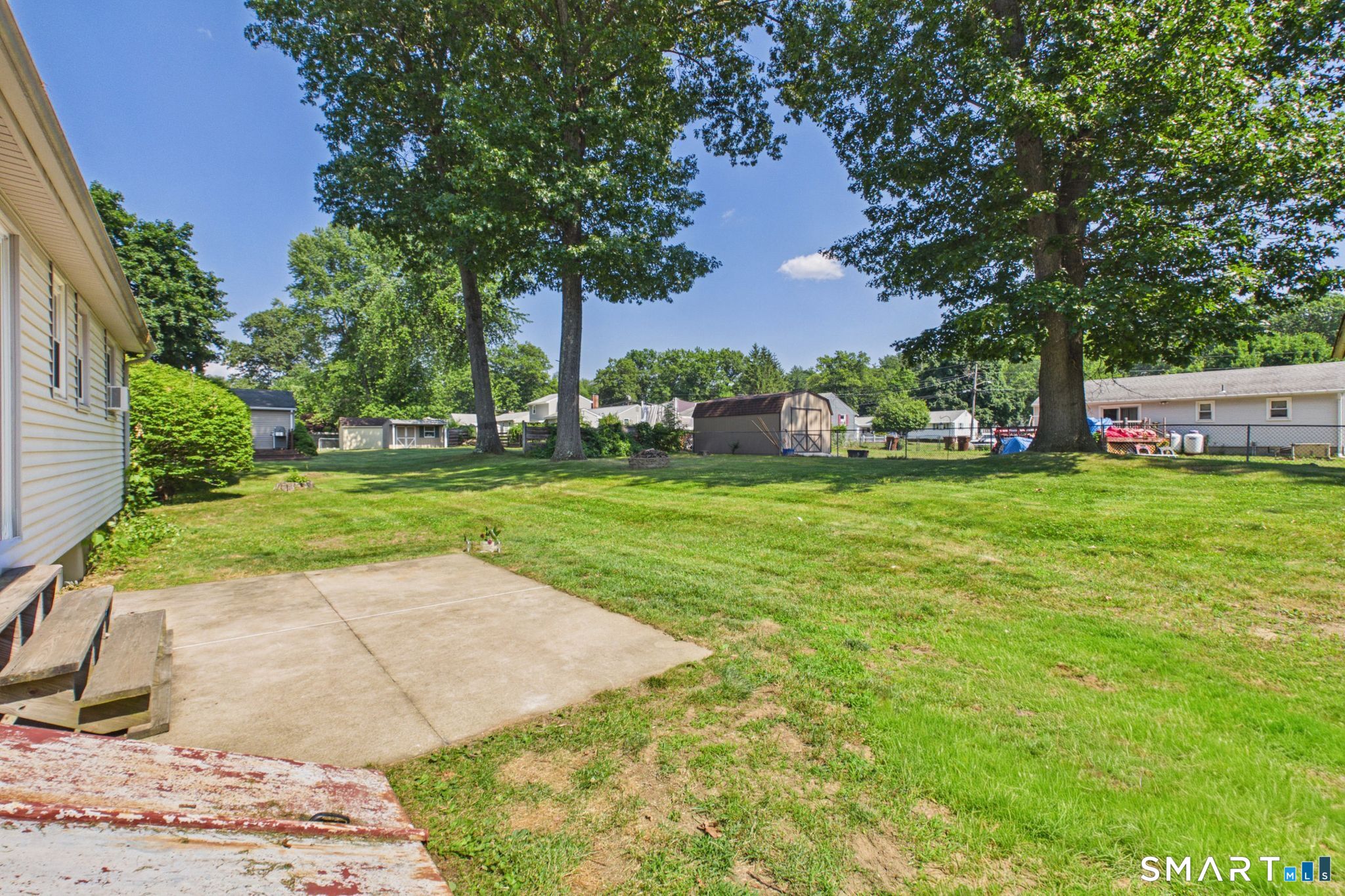 15 Gary Road Enfield, CT 06082 - Photo 23 of 28