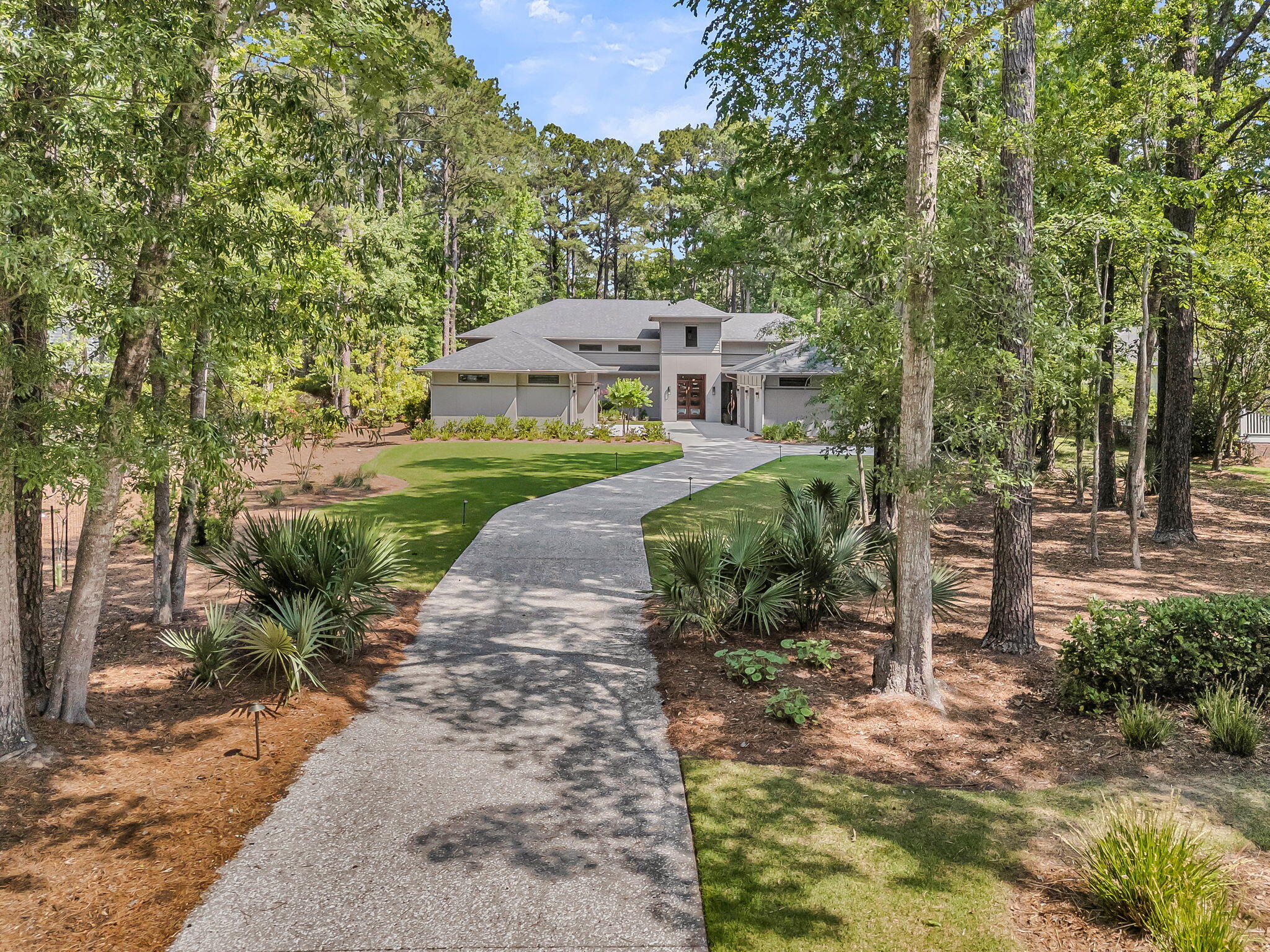 3682 Colonel Vanderhorst Circle Mount Pleasant, SC 29466 - Photo 2 of 101 CREM - 3682 Colonel Vanderhorst Cir-1