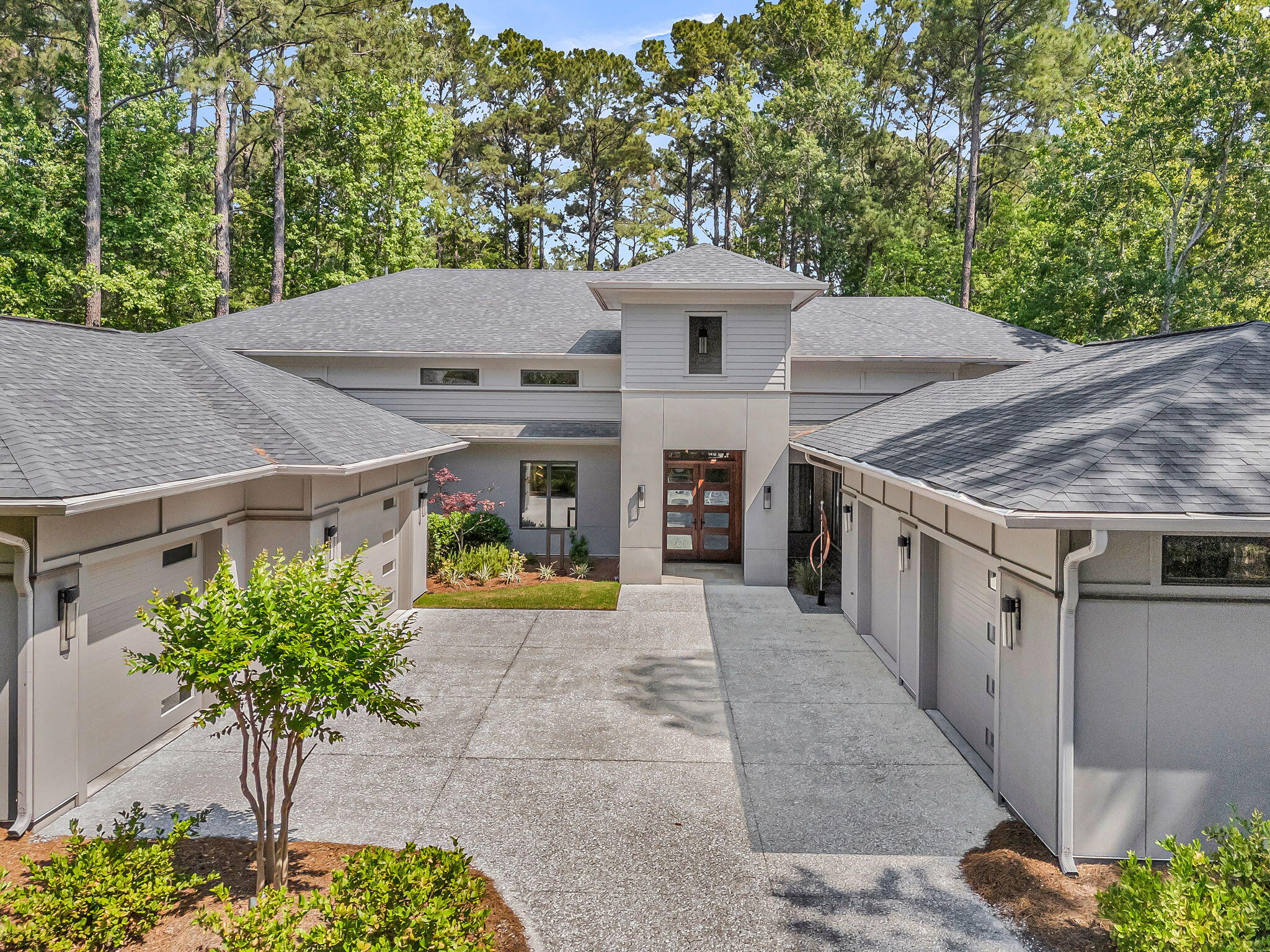 3682 Colonel Vanderhorst Circle Mount Pleasant, SC 29466 - Photo 3 of 101 CREM - 3682 Colonel Vanderhorst Cir-4