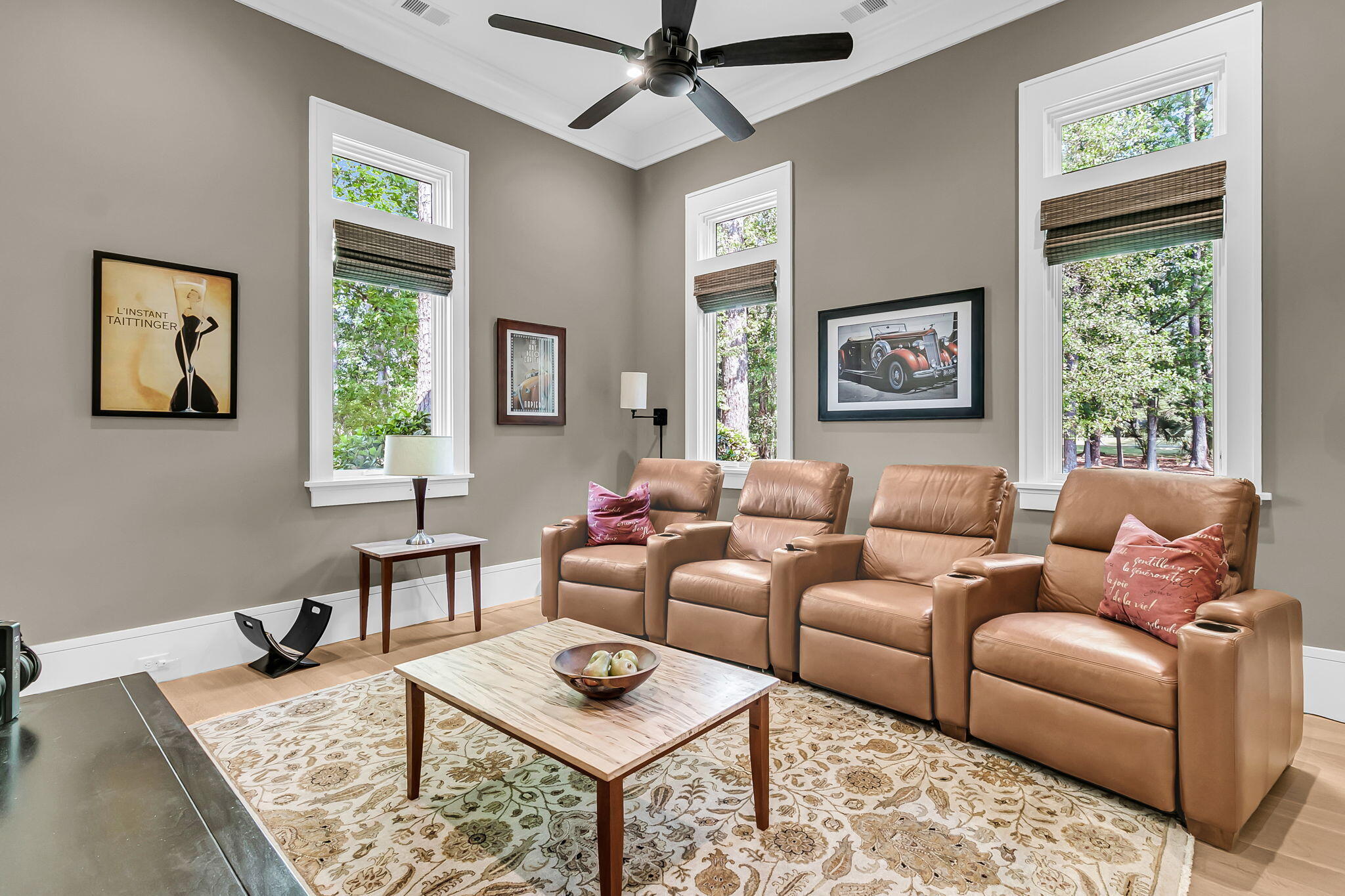 3682 Colonel Vanderhorst Circle Mount Pleasant, SC 29466 - Photo 34 of 101 CREM - 3682 Colonel Vanderhorst Cir-23