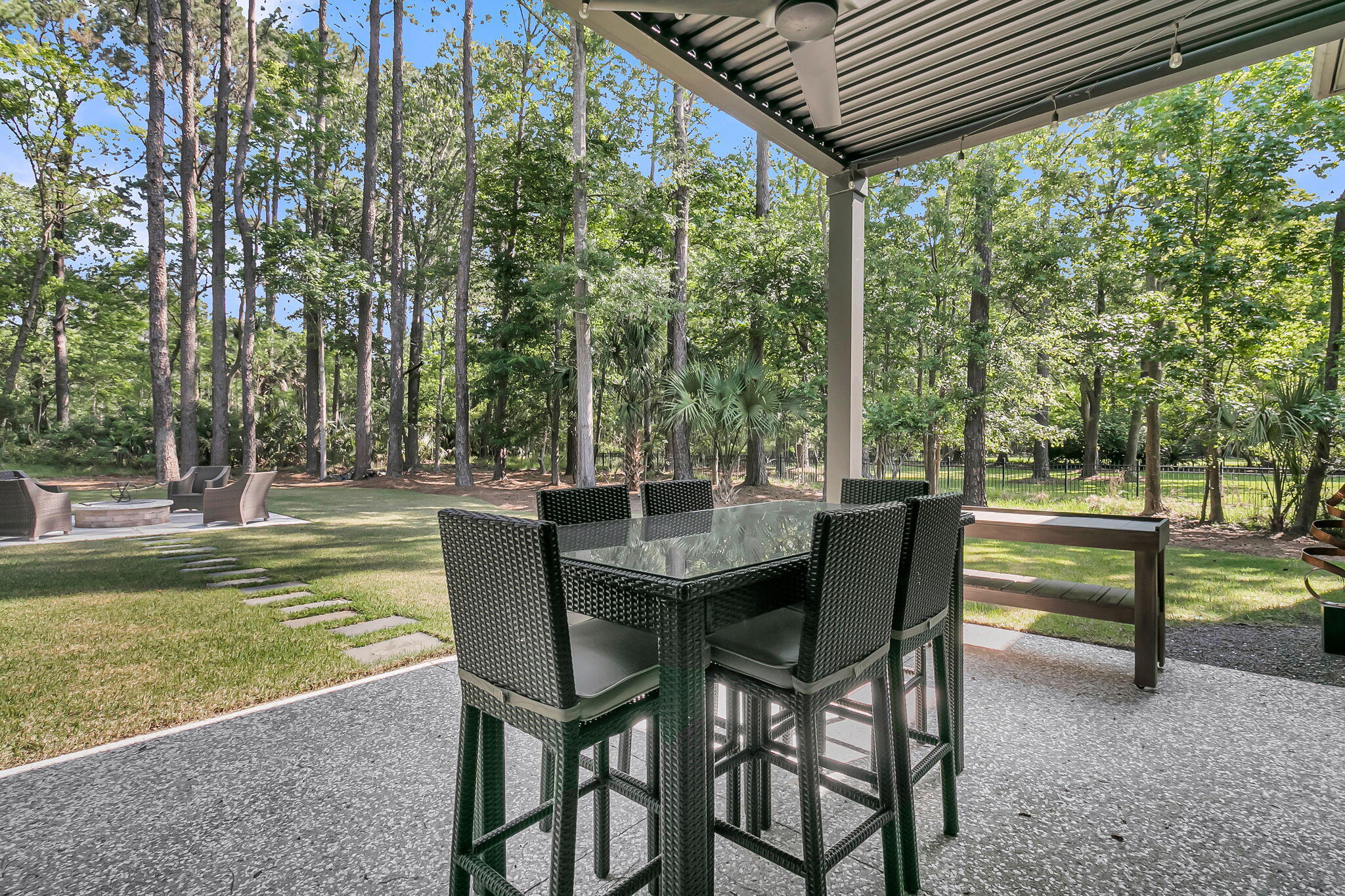 3682 Colonel Vanderhorst Circle Mount Pleasant, SC 29466 - Photo 54 of 101 CREM - 3682 Colonel Vanderhorst Cir-59