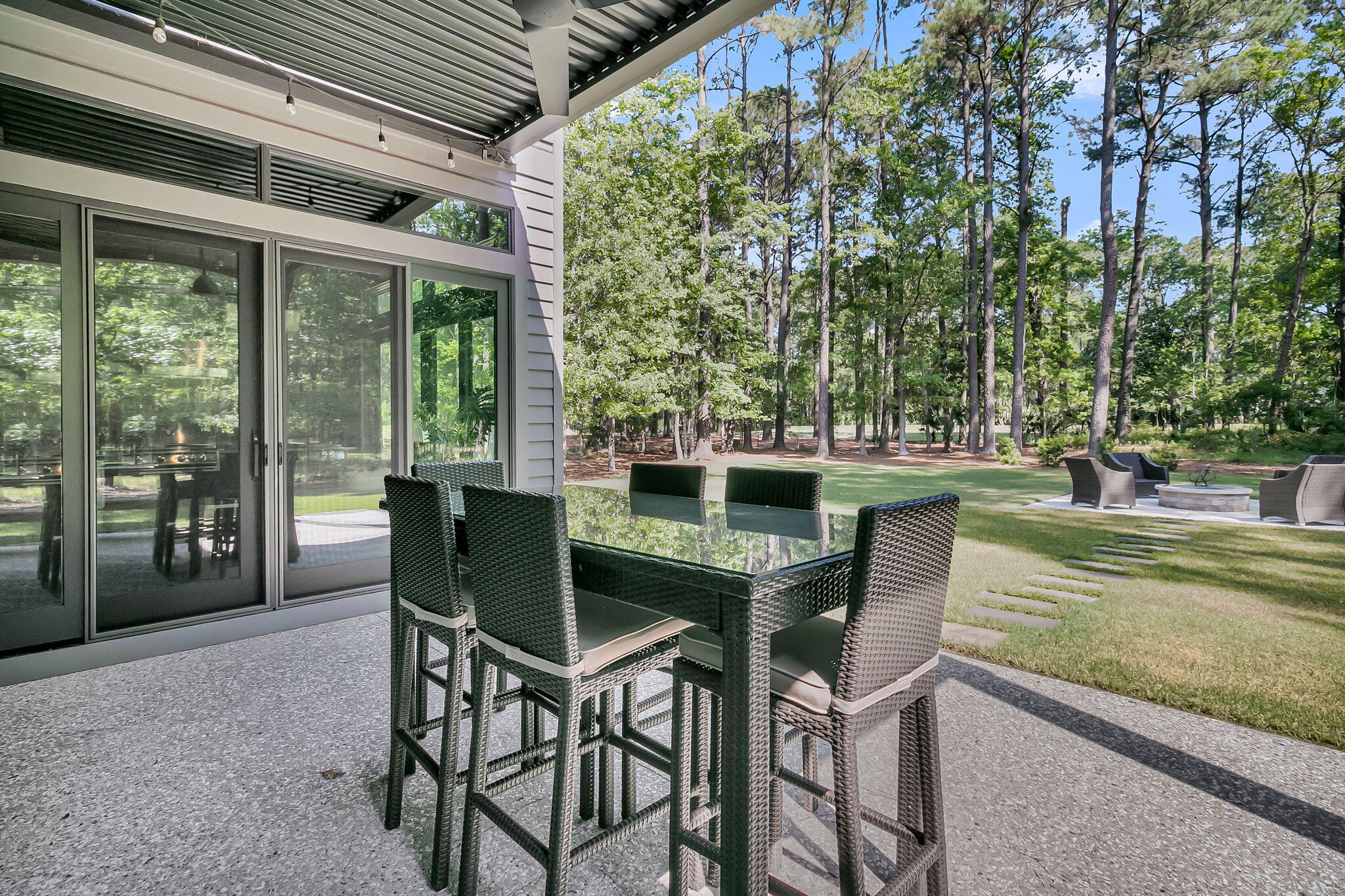 3682 Colonel Vanderhorst Circle Mount Pleasant, SC 29466 - Photo 55 of 101 CREM - 3682 Colonel Vanderhorst Cir-60