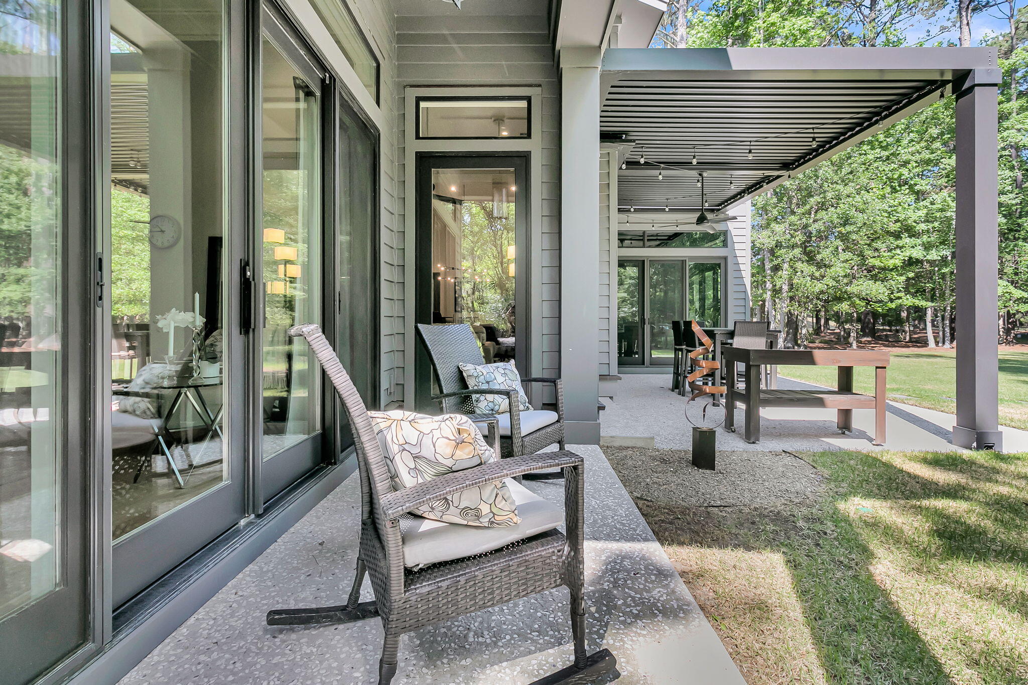 3682 Colonel Vanderhorst Circle Mount Pleasant, SC 29466 - Photo 56 of 101 CREM - 3682 Colonel Vanderhorst Cir-61