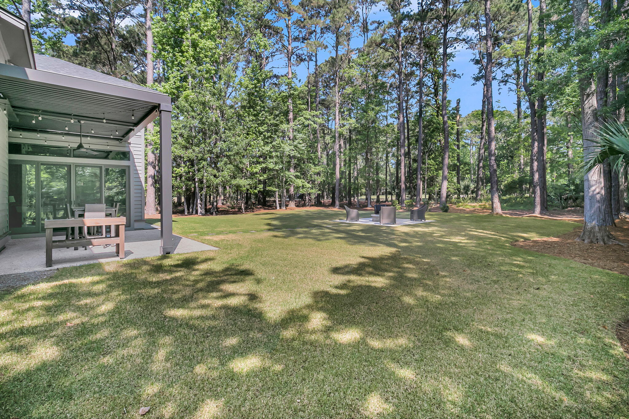 3682 Colonel Vanderhorst Circle Mount Pleasant, SC 29466 - Photo 57 of 101 CREM - 3682 Colonel Vanderhorst Cir-62