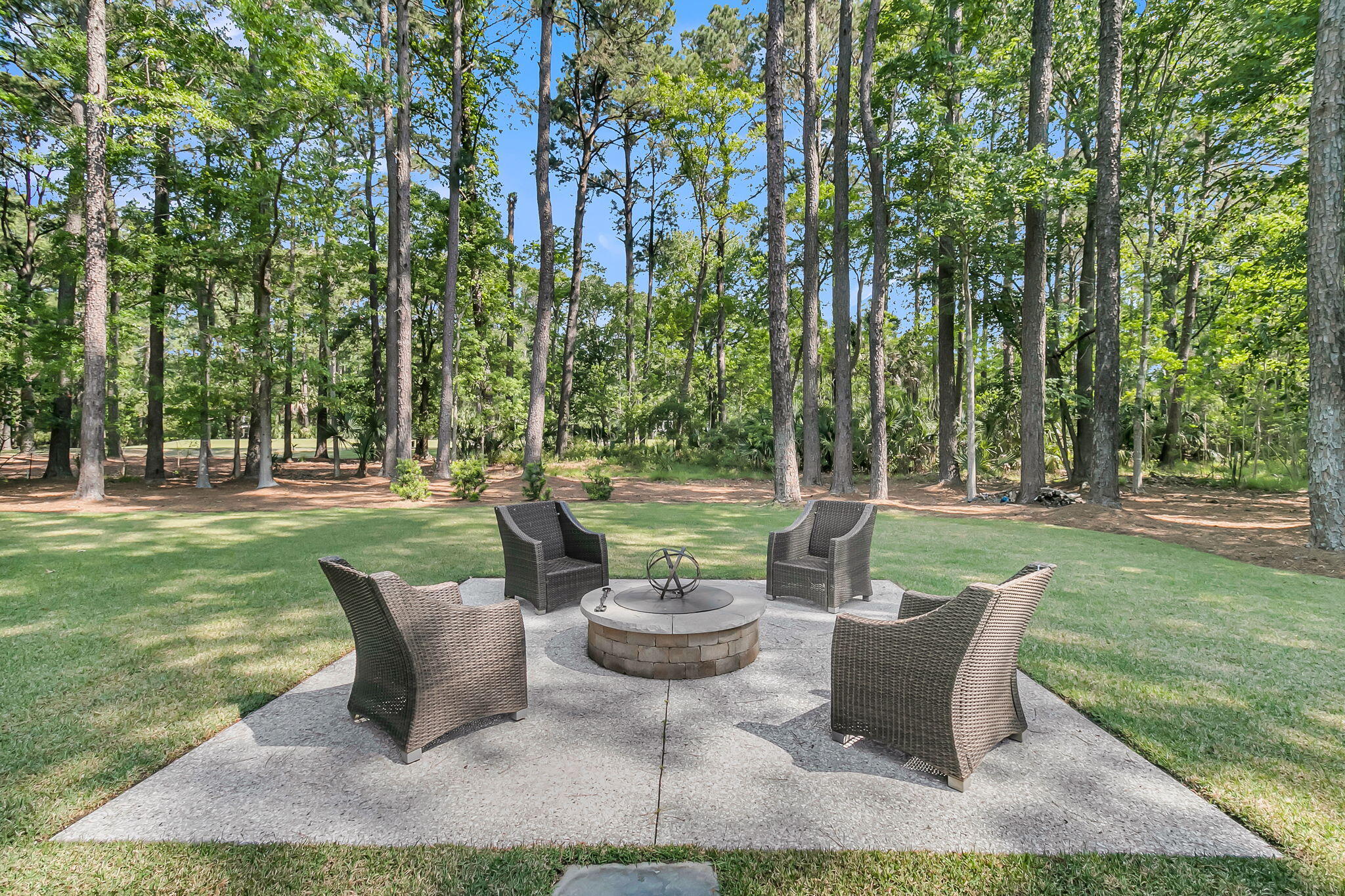 3682 Colonel Vanderhorst Circle Mount Pleasant, SC 29466 - Photo 58 of 101 CREM - 3682 Colonel Vanderhorst Cir-63