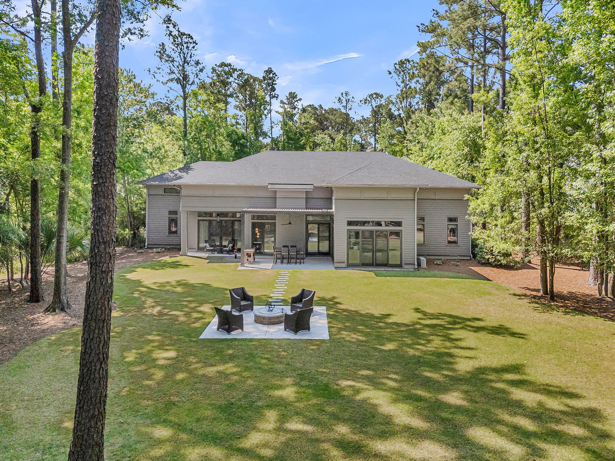 3682 Colonel Vanderhorst Circle Mount Pleasant, SC 29466 - Photo 59 of 101 CREM - 3682 Colonel Vanderhorst Cir-5