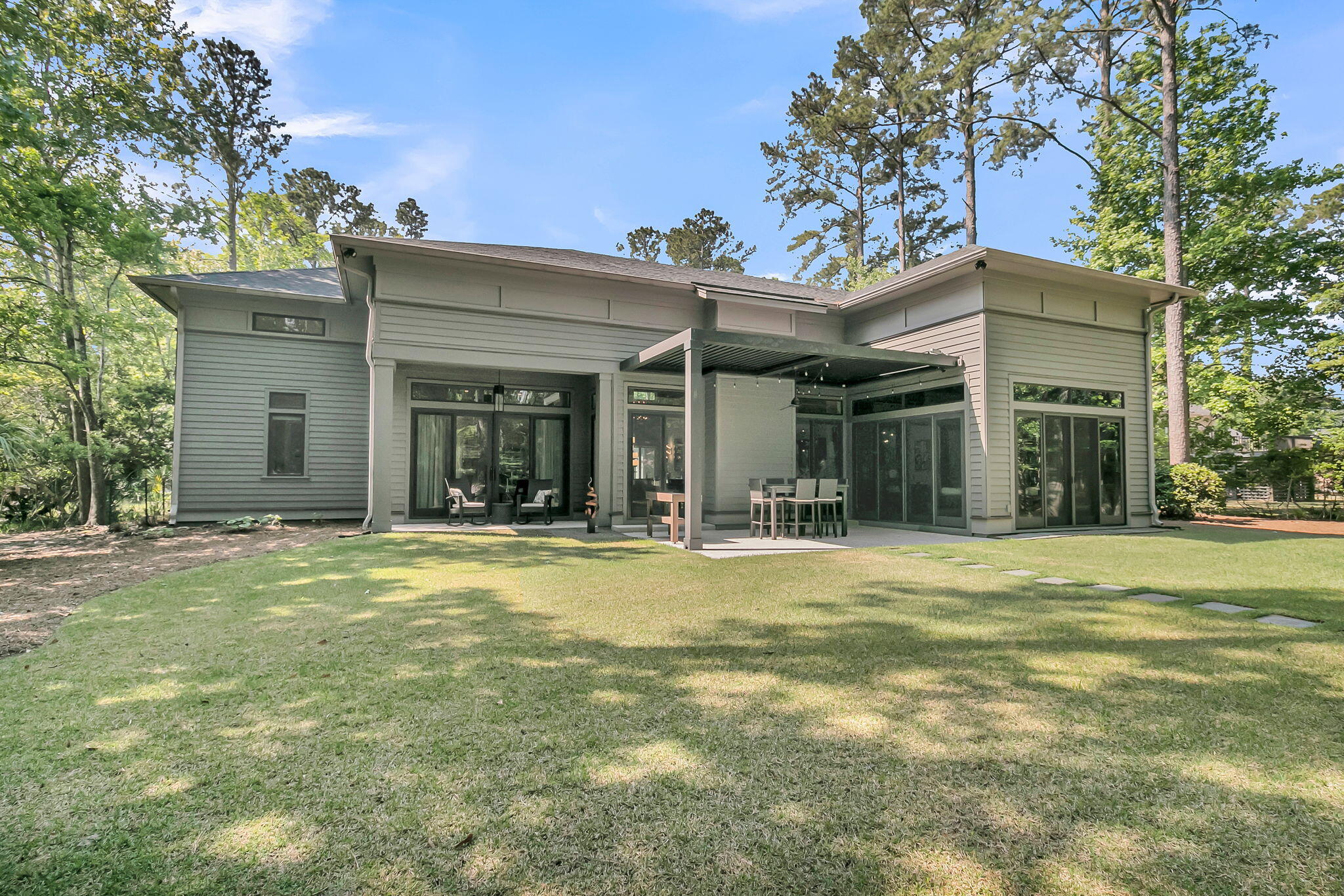 3682 Colonel Vanderhorst Circle Mount Pleasant, SC 29466 - Photo 60 of 101 CREM - 3682 Colonel Vanderhorst Cir-65