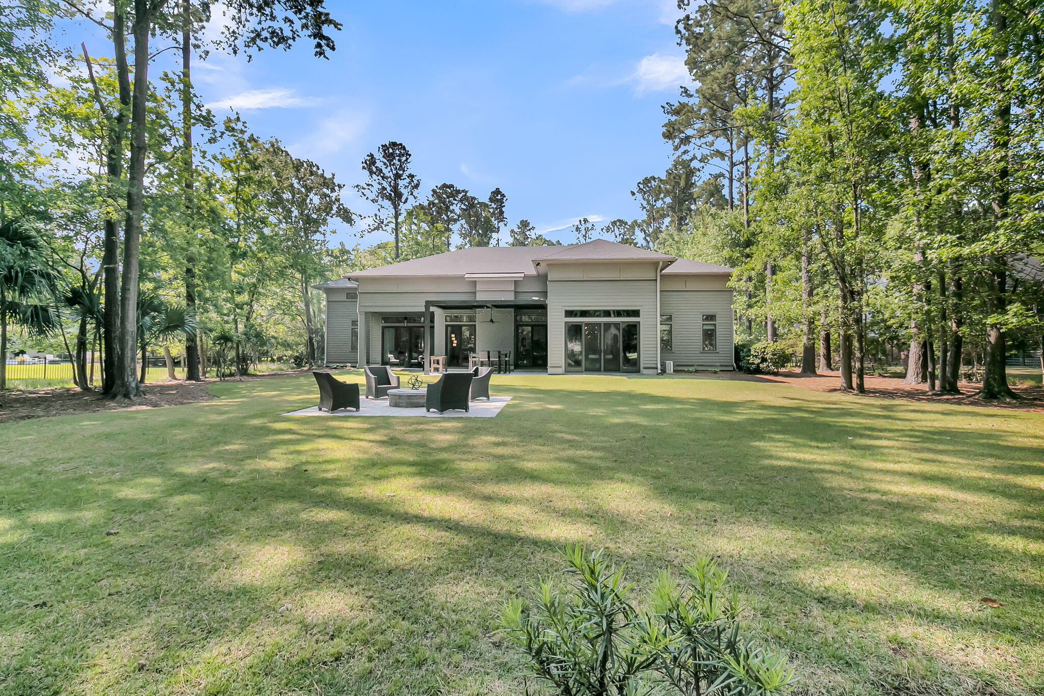 3682 Colonel Vanderhorst Circle Mount Pleasant, SC 29466 - Photo 61 of 101 CREM - 3682 Colonel Vanderhorst Cir-66