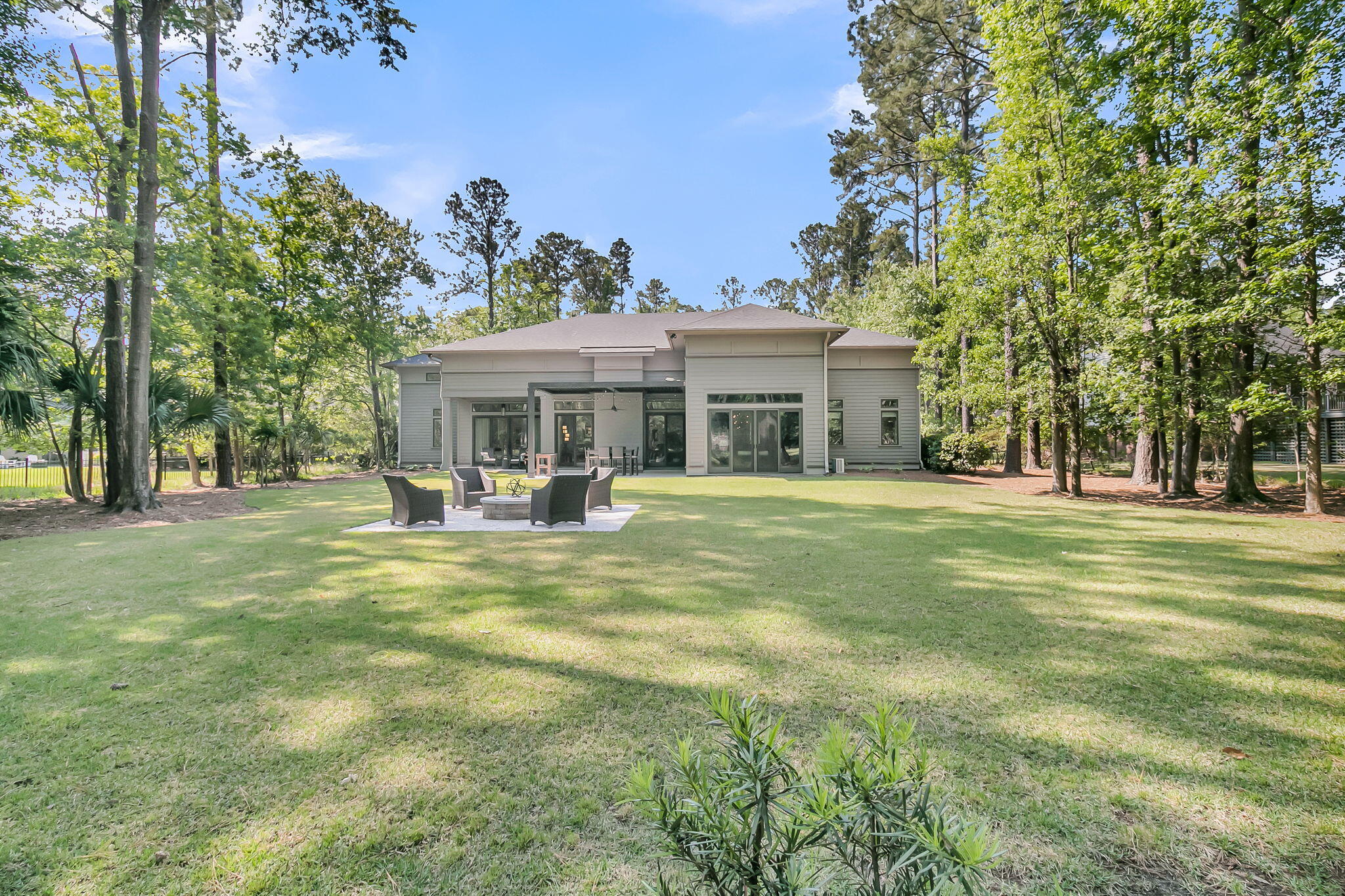 3682 Colonel Vanderhorst Circle Mount Pleasant, SC 29466 - Photo 62 of 101 CREM - 3682 Colonel Vanderhorst Cir-67