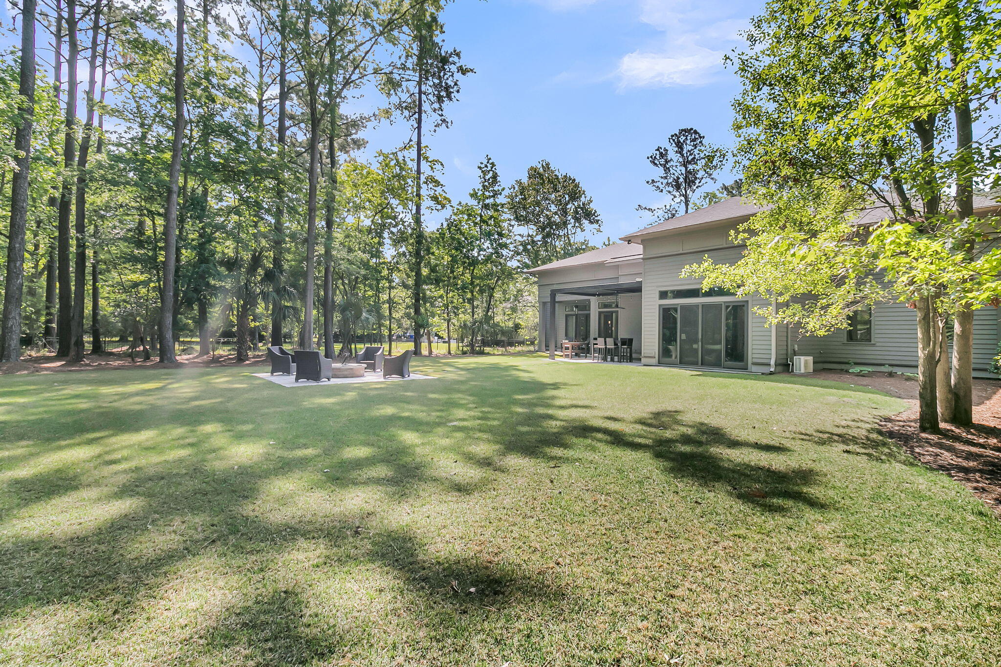 3682 Colonel Vanderhorst Circle Mount Pleasant, SC 29466 - Photo 63 of 101 CREM - 3682 Colonel Vanderhorst Cir-68