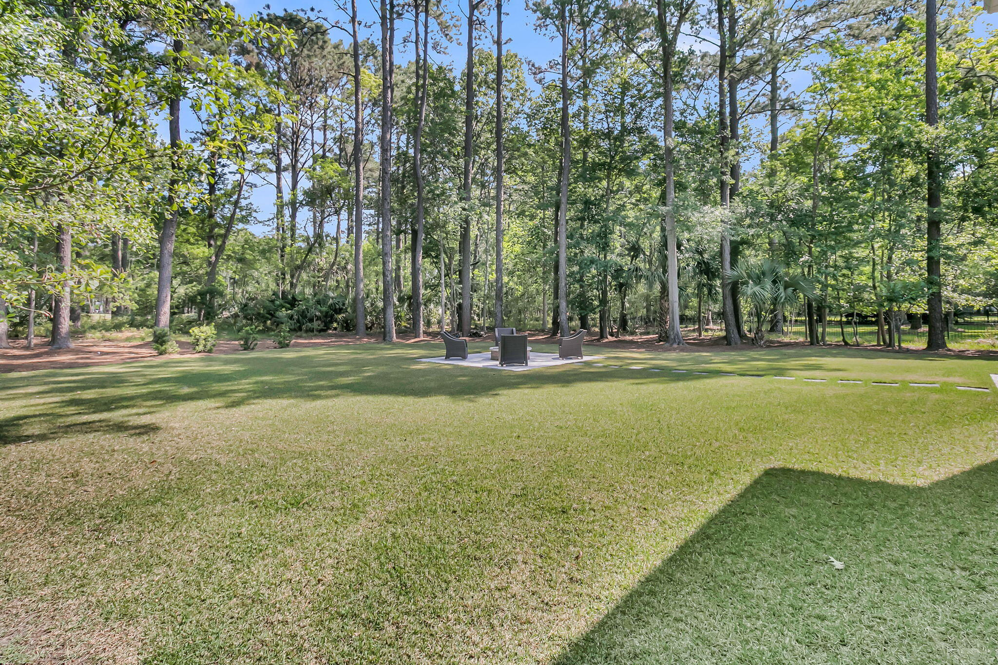 3682 Colonel Vanderhorst Circle Mount Pleasant, SC 29466 - Photo 64 of 101 CREM - 3682 Colonel Vanderhorst Cir-69