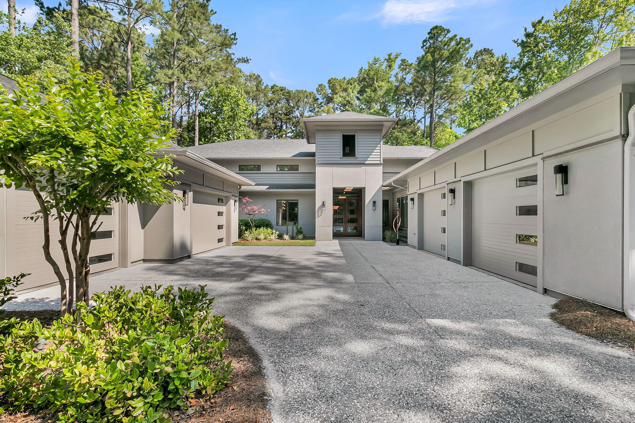3682 Colonel Vanderhorst Circle Mount Pleasant, SC 29466 - Photo 65 of 101 CREM - 3682 Colonel Vanderhorst Cir-71