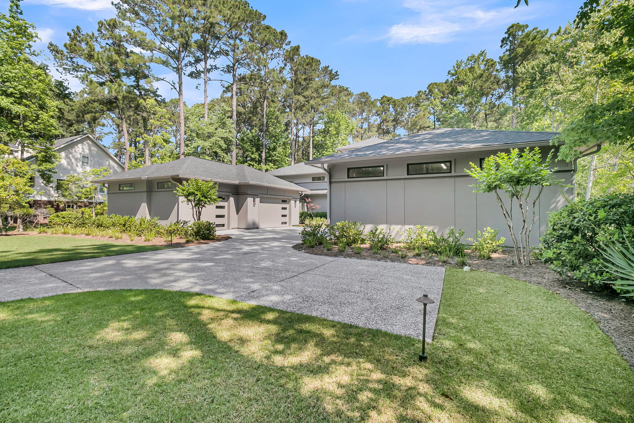 3682 Colonel Vanderhorst Circle Mount Pleasant, SC 29466 - Photo 66 of 101 CREM - 3682 Colonel Vanderhorst Cir-72