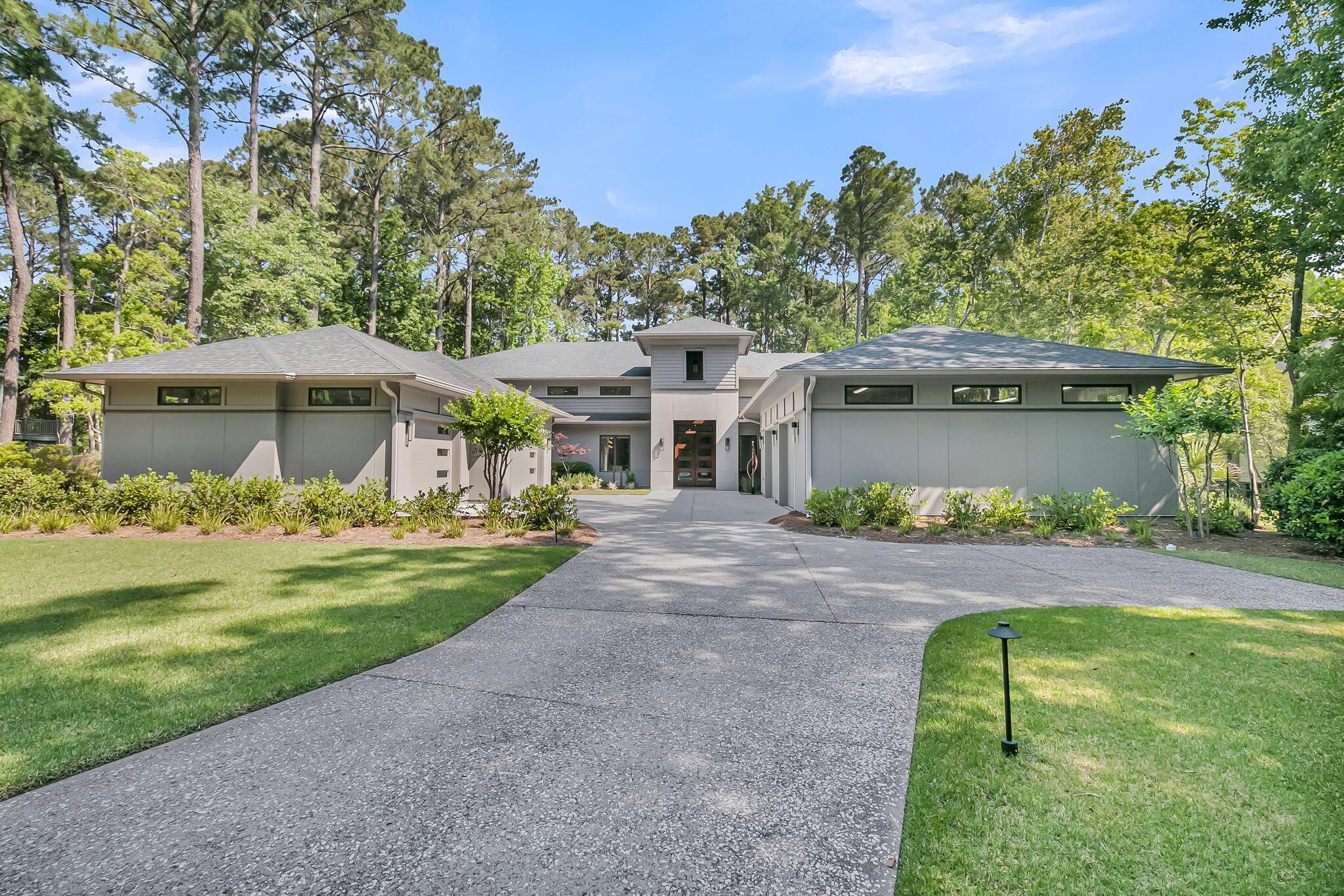 3682 Colonel Vanderhorst Circle Mount Pleasant, SC 29466 - Photo 67 of 101 CREM - 3682 Colonel Vanderhorst Cir-73