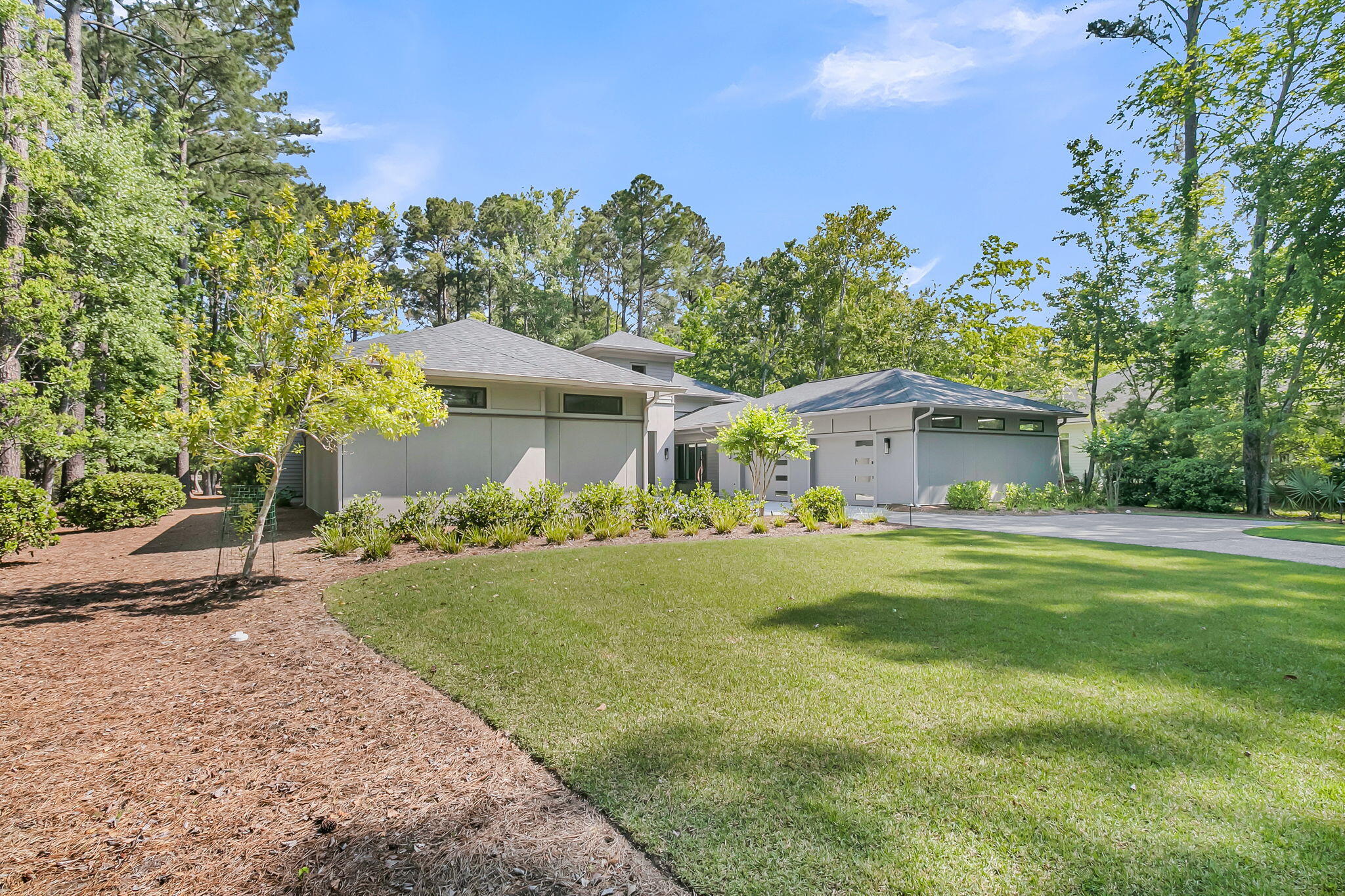 3682 Colonel Vanderhorst Circle Mount Pleasant, SC 29466 - Photo 68 of 101 CREM - 3682 Colonel Vanderhorst Cir-74