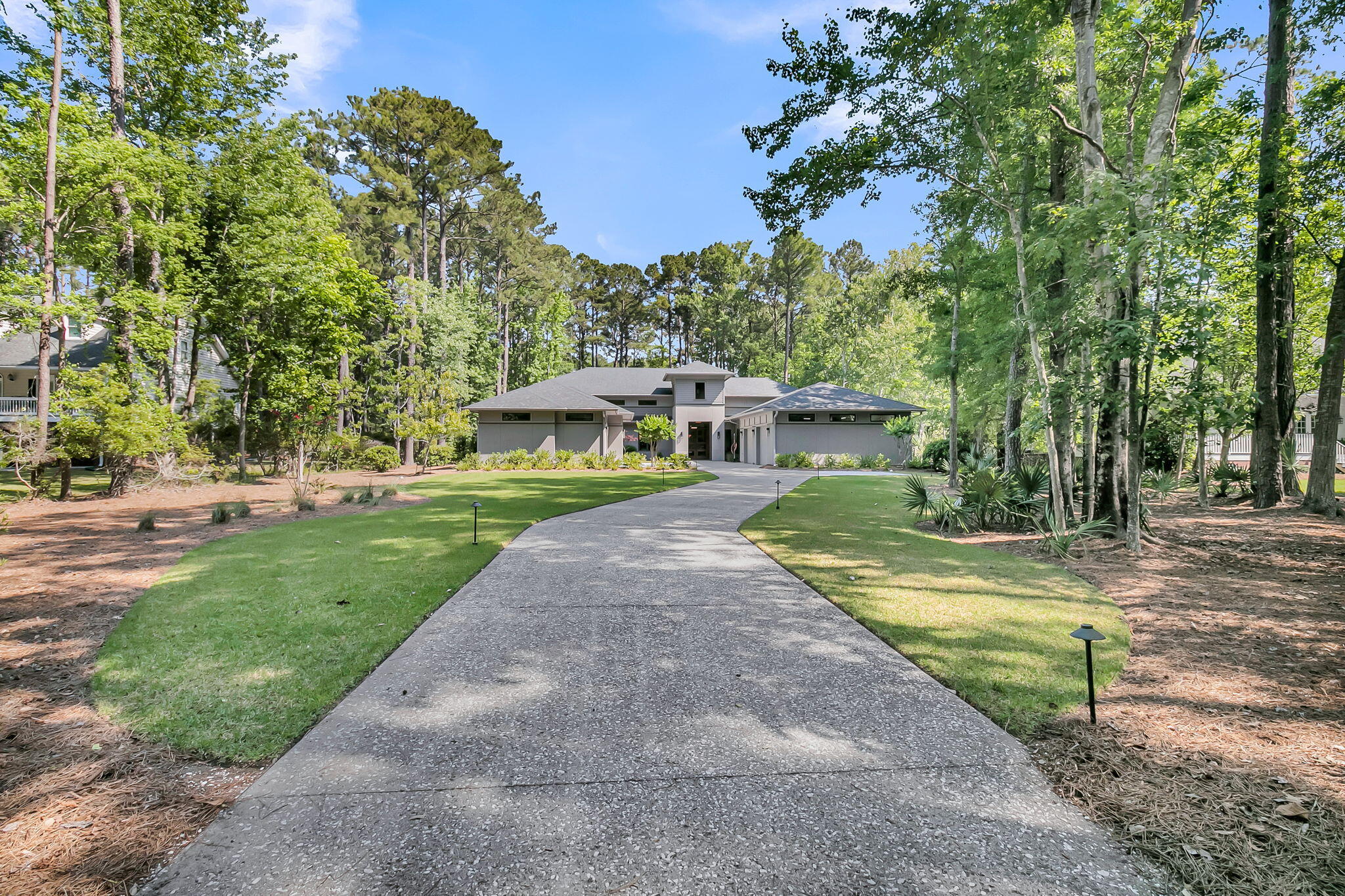 3682 Colonel Vanderhorst Circle Mount Pleasant, SC 29466 - Photo 69 of 101 CREM - 3682 Colonel Vanderhorst Cir-75