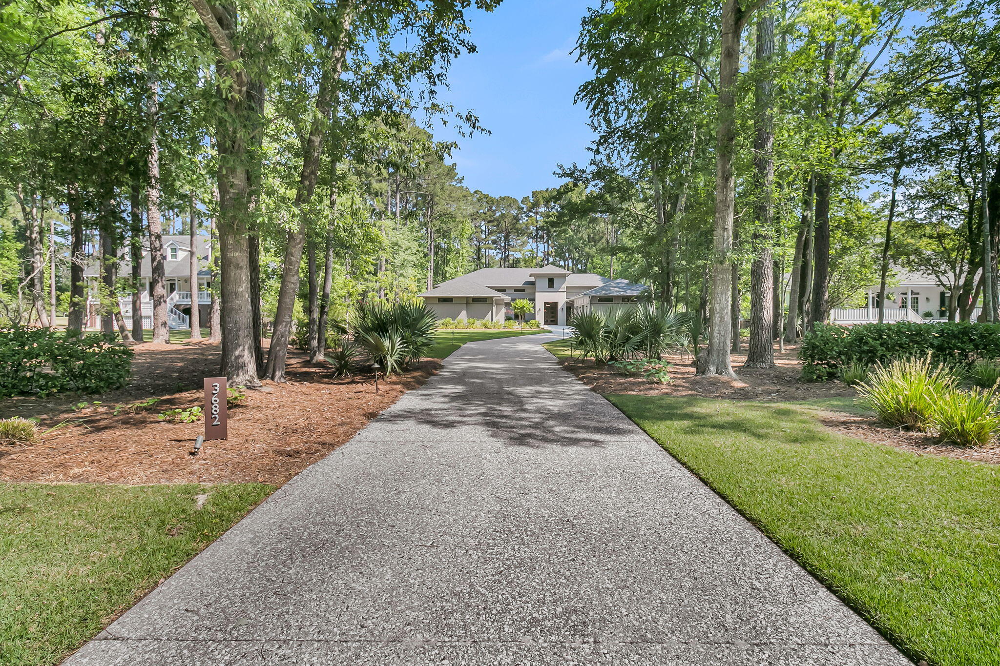 3682 Colonel Vanderhorst Circle Mount Pleasant, SC 29466 - Photo 70 of 101 CREM - 3682 Colonel Vanderhorst Cir-76
