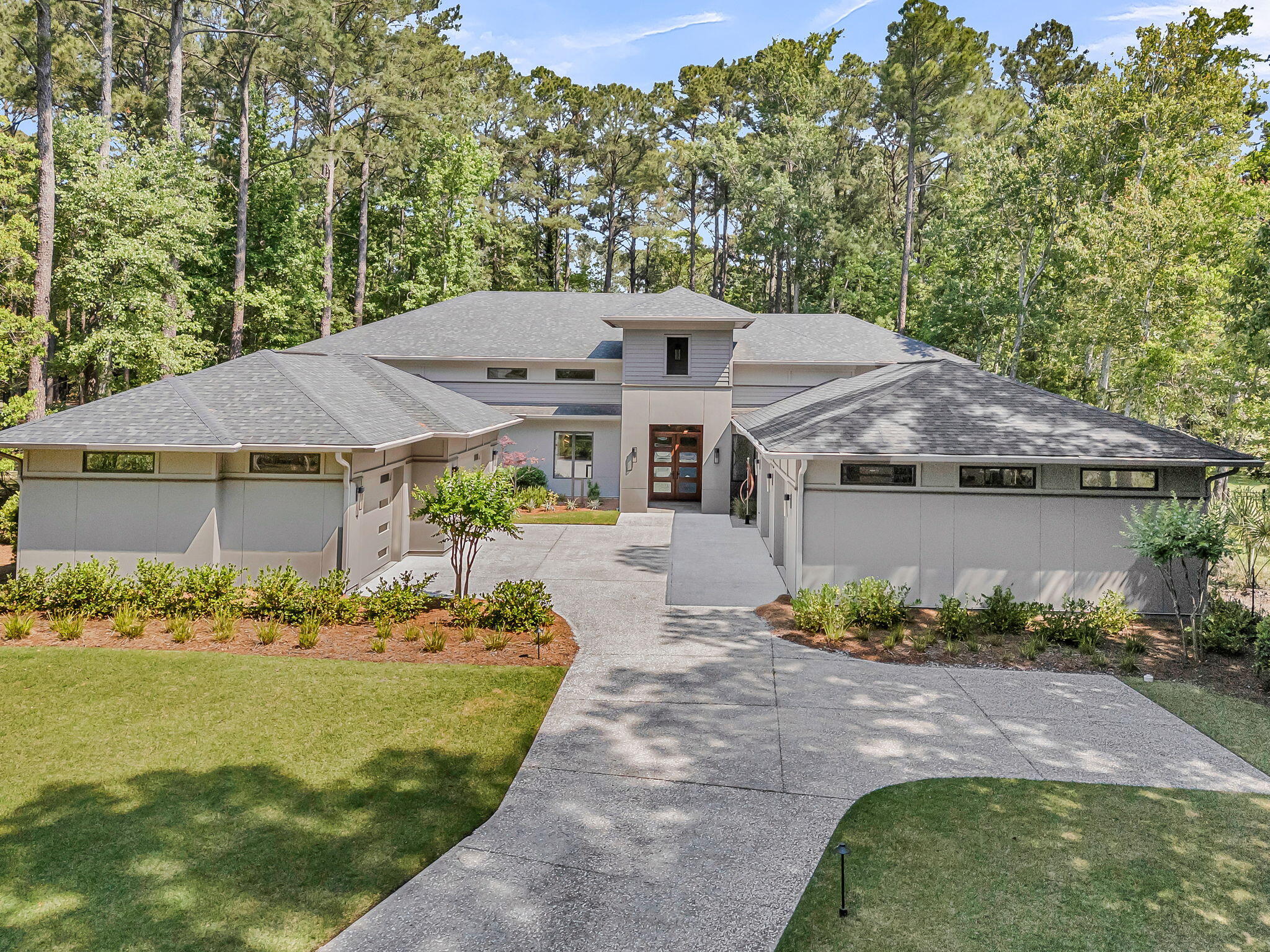 3682 Colonel Vanderhorst Circle Mount Pleasant, SC 29466 - Photo 72 of 101 CREM - 3682 Colonel Vanderhorst Cir-3