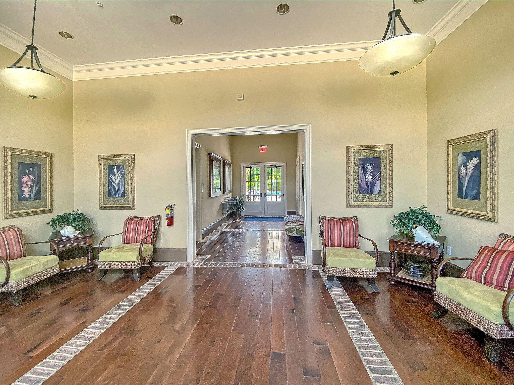 3682 Colonel Vanderhorst Circle Mount Pleasant, SC 29466 - Photo 75 of 101 CREM_Dunes West Amenities_004