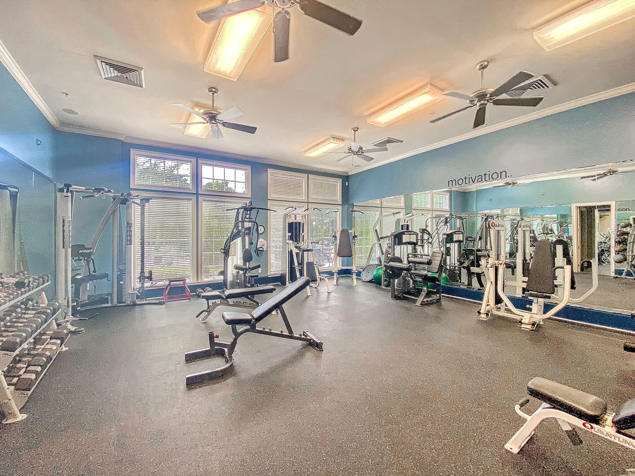 3682 Colonel Vanderhorst Circle Mount Pleasant, SC 29466 - Photo 76 of 101 CREM_Dunes West Amenities_005
