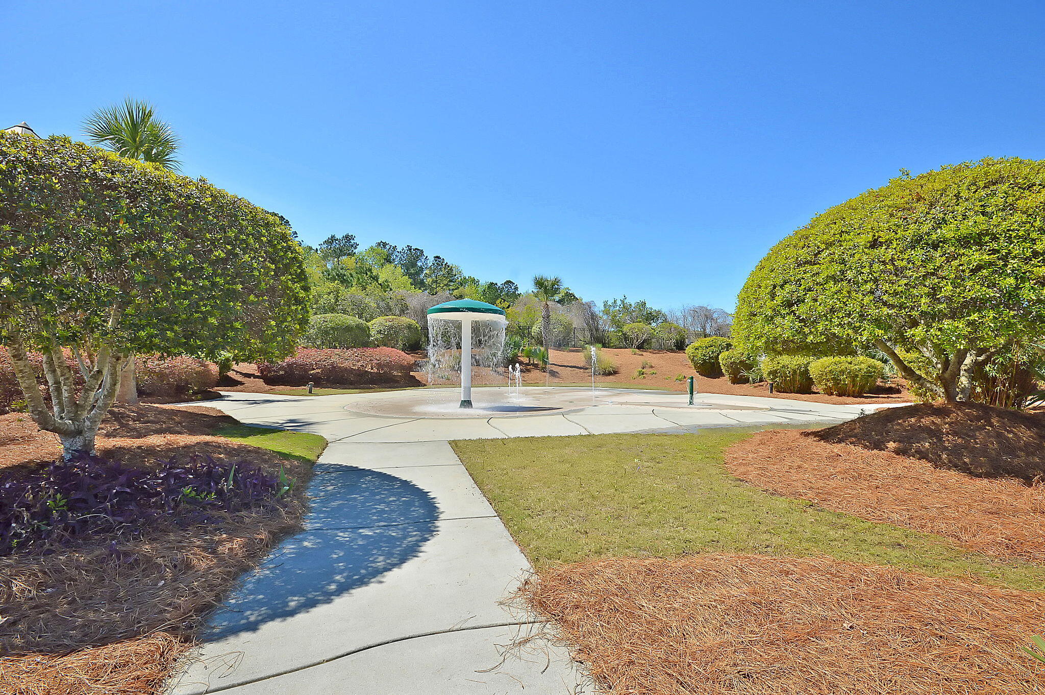 3682 Colonel Vanderhorst Circle Mount Pleasant, SC 29466 - Photo 90 of 101 CREM_Dunes West Amenities_019